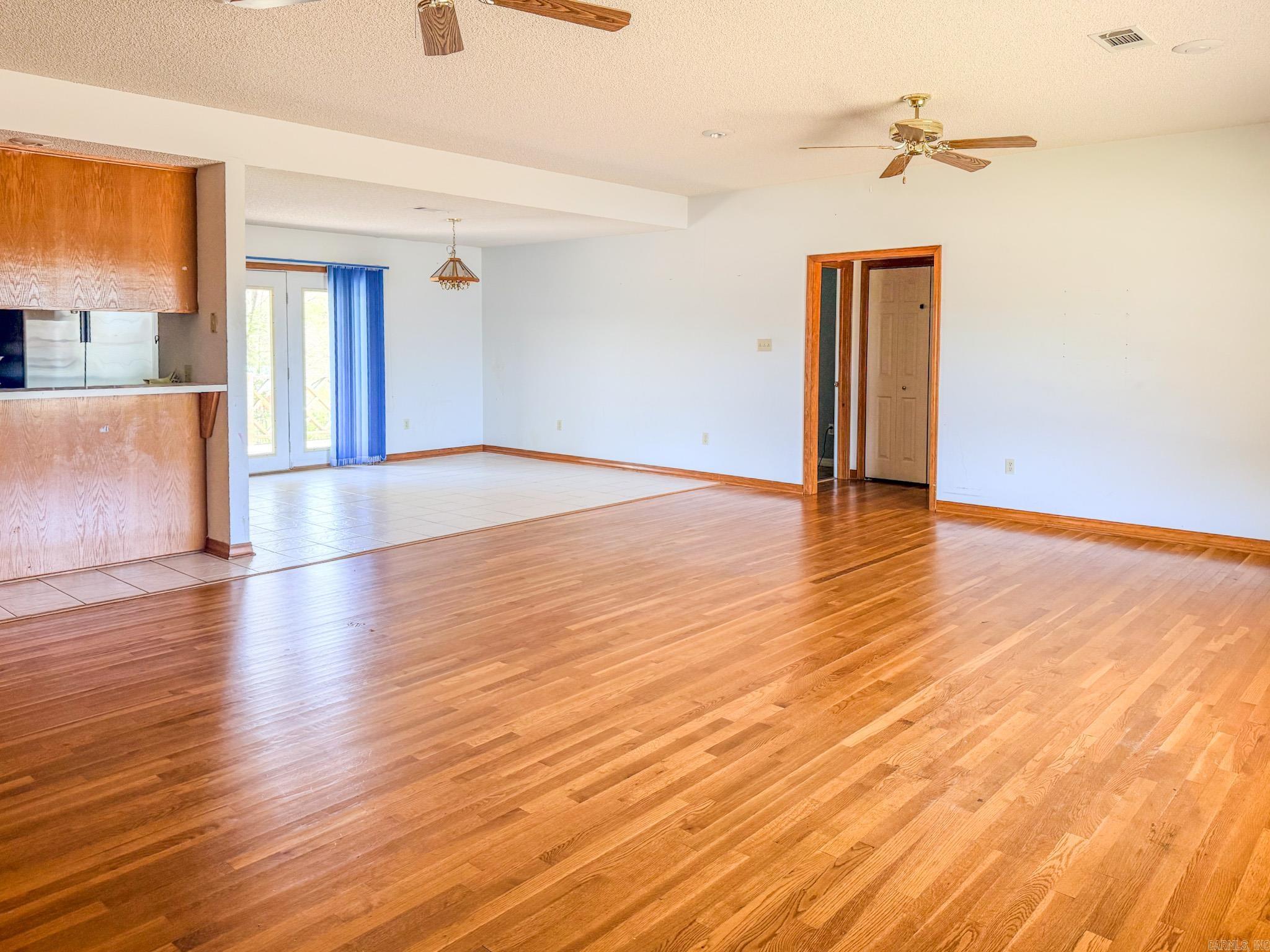 103 Twin Oaks  Arkadelphia, AR