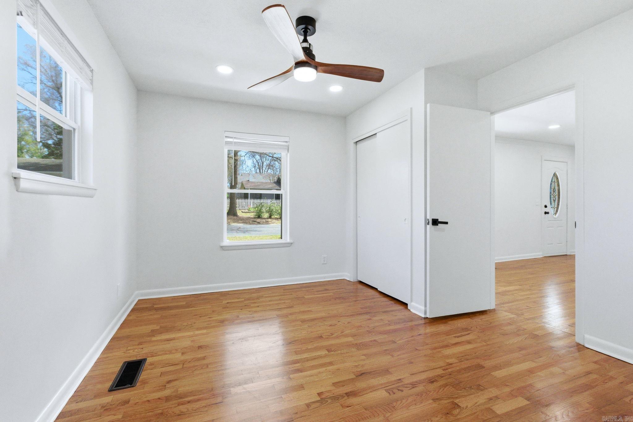 412 A Ave  Benton, AR