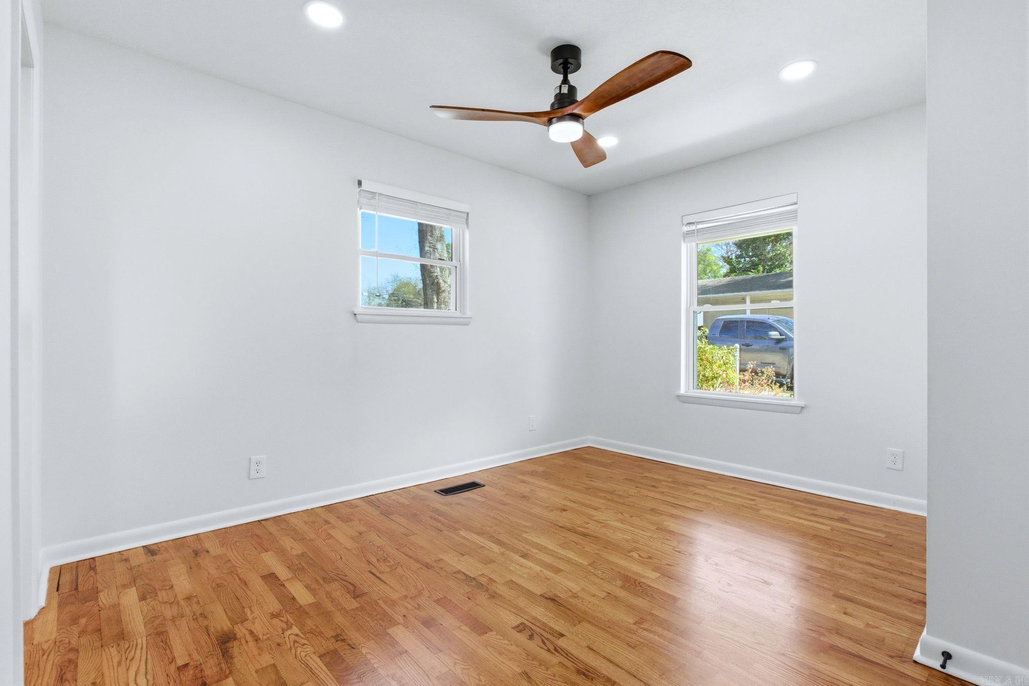 412 A Ave  Benton, AR