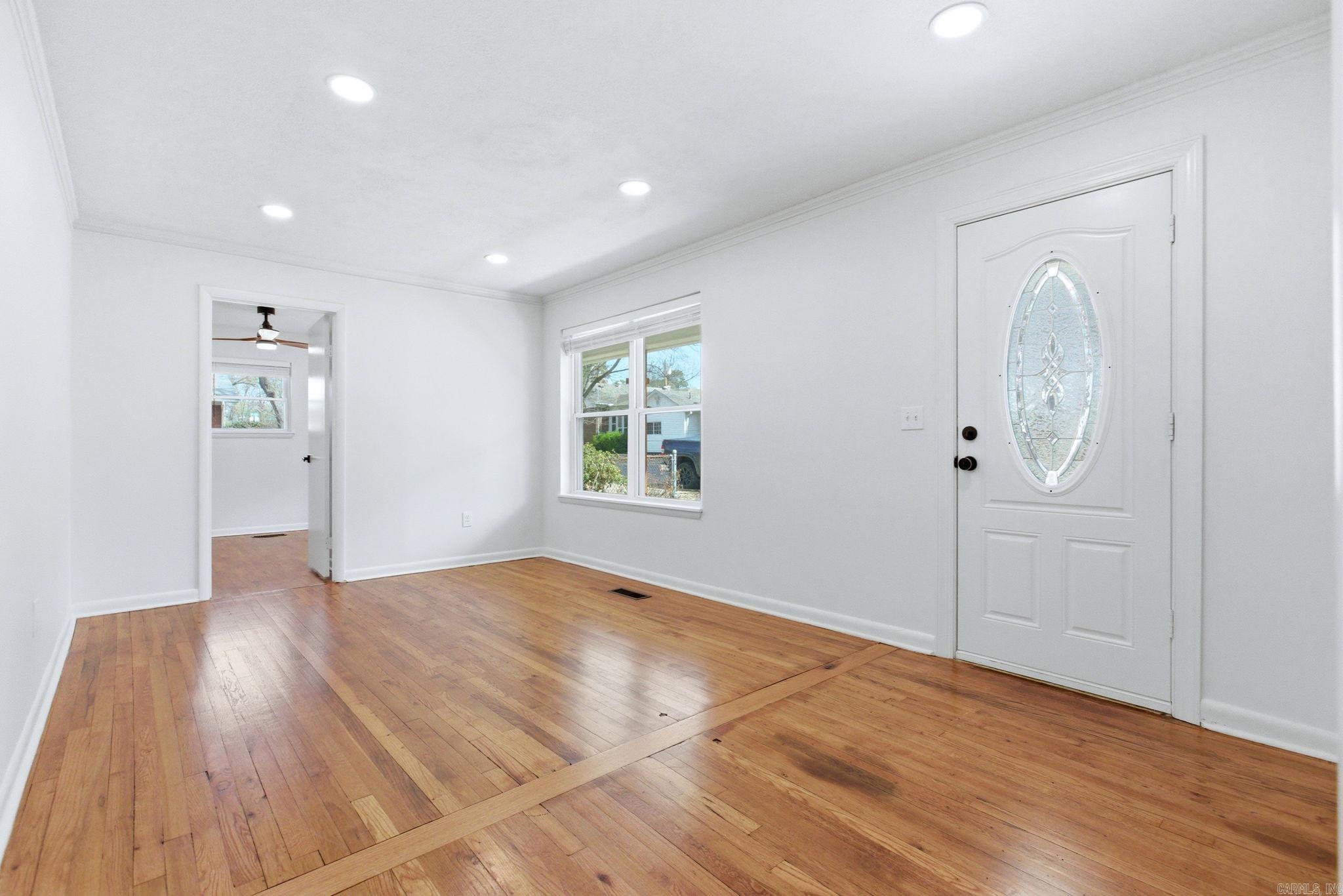 412 A Ave  Benton, AR