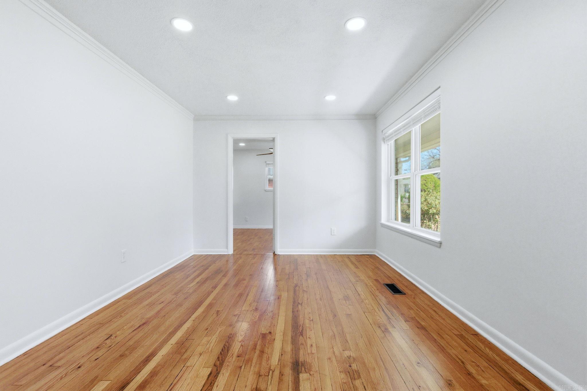 412 A Ave  Benton, AR