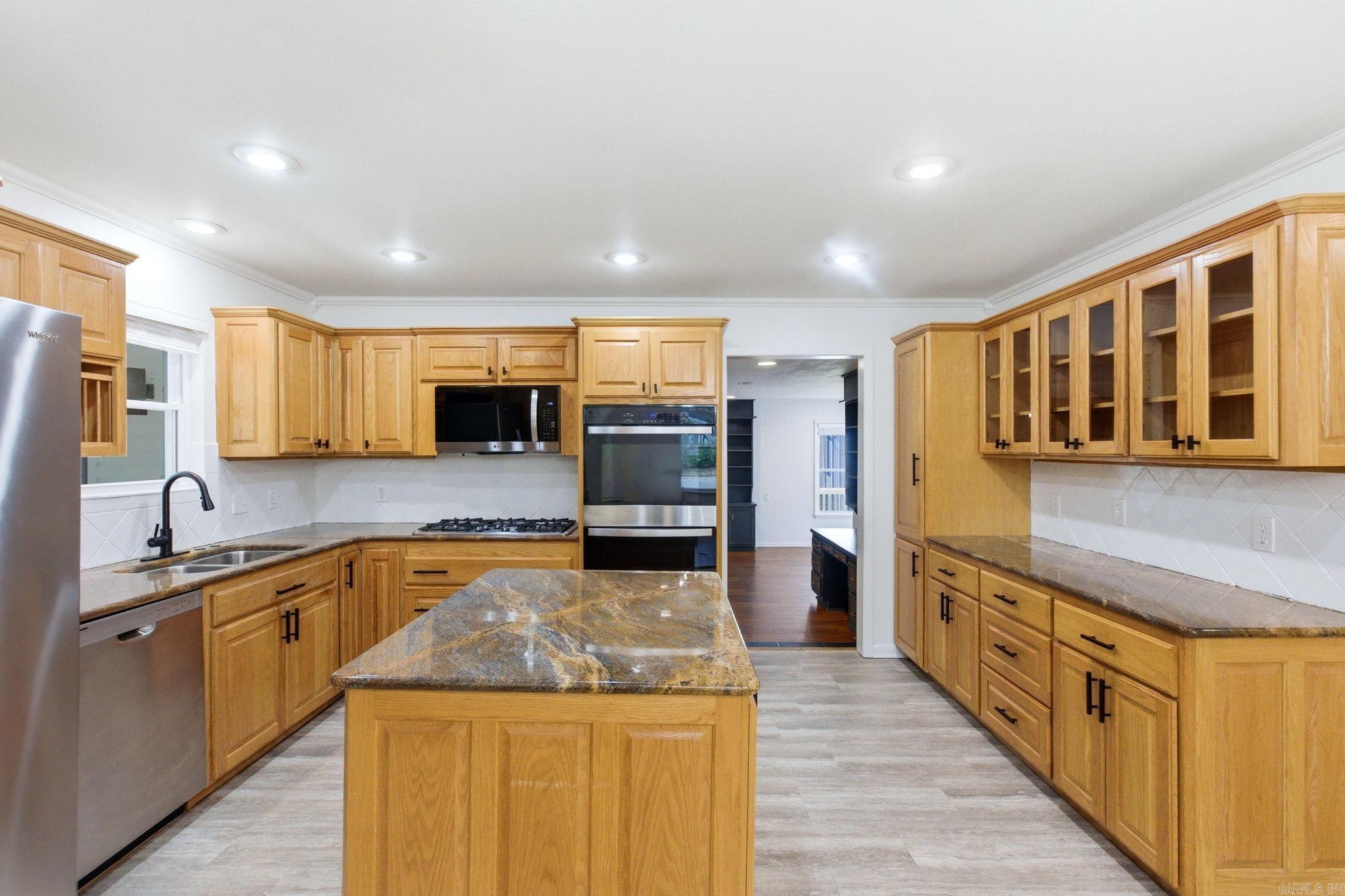 412 A Ave  Benton, AR