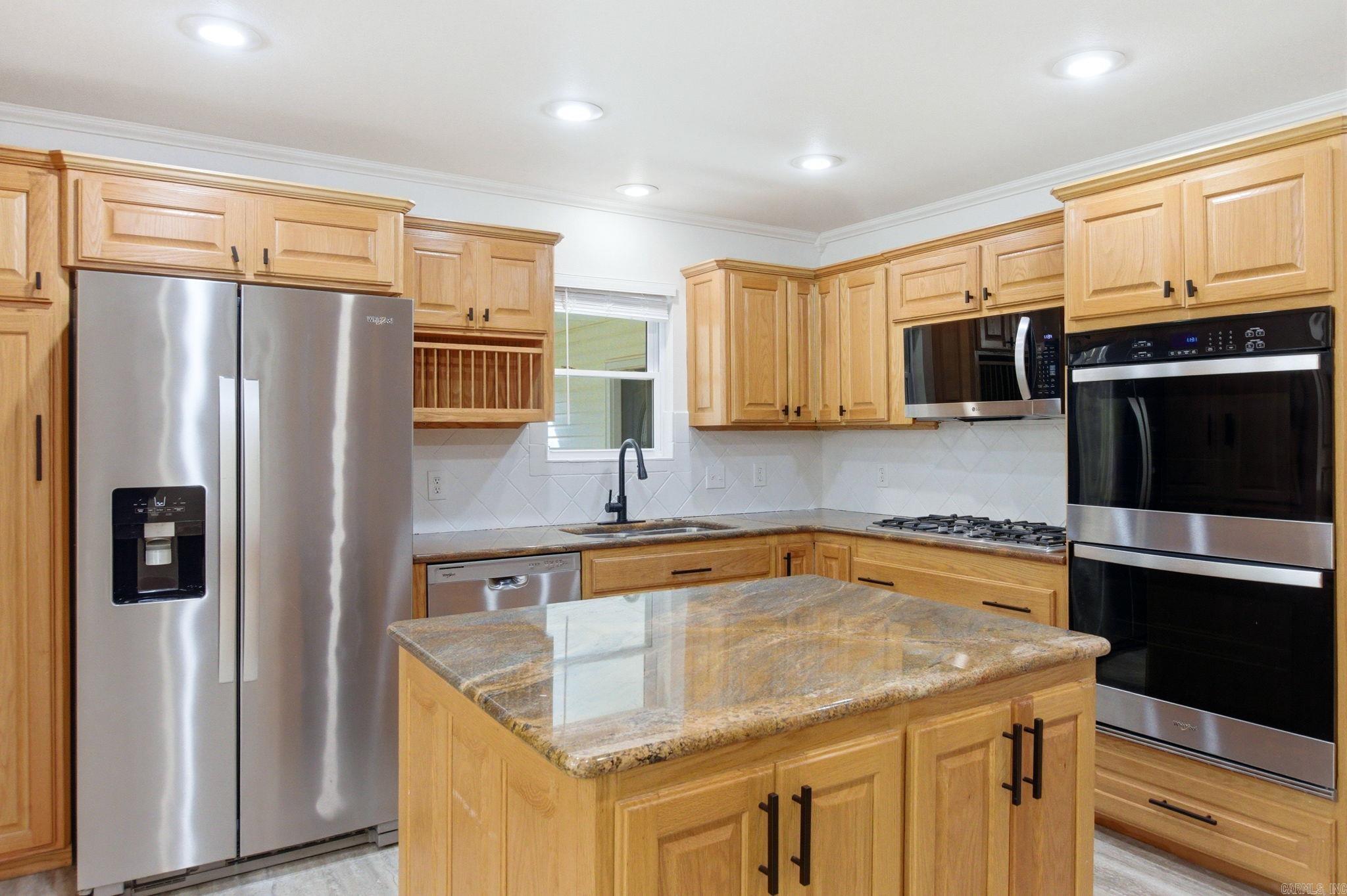 412 A Ave  Benton, AR