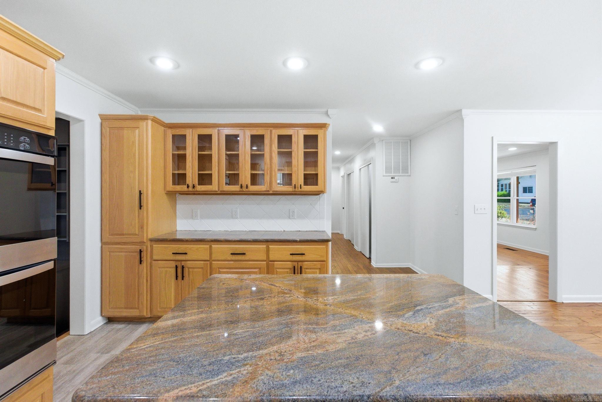 412 A Ave  Benton, AR