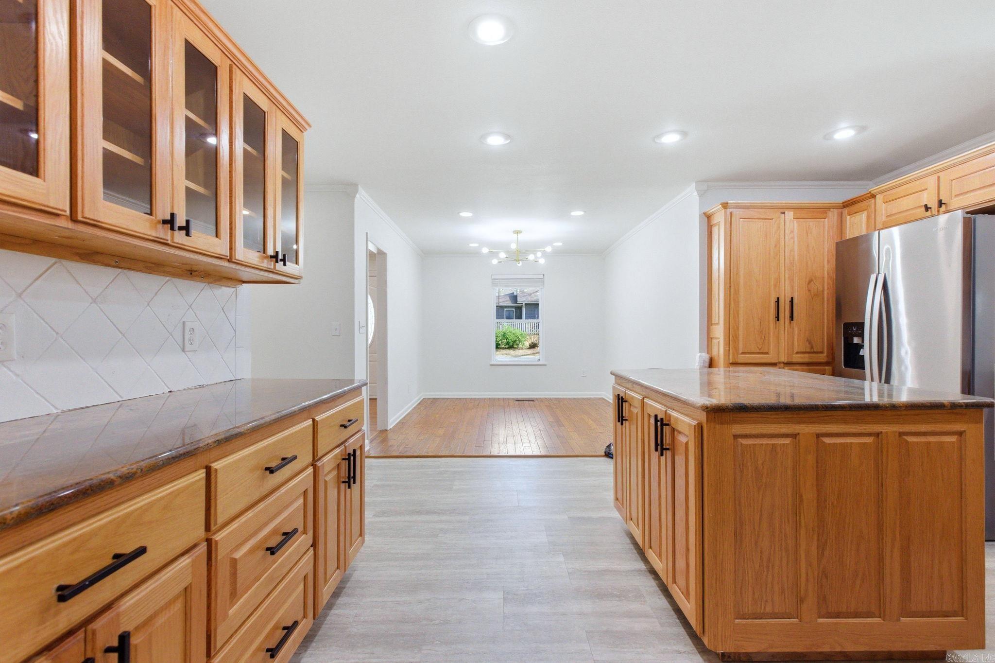 412 A Ave  Benton, AR