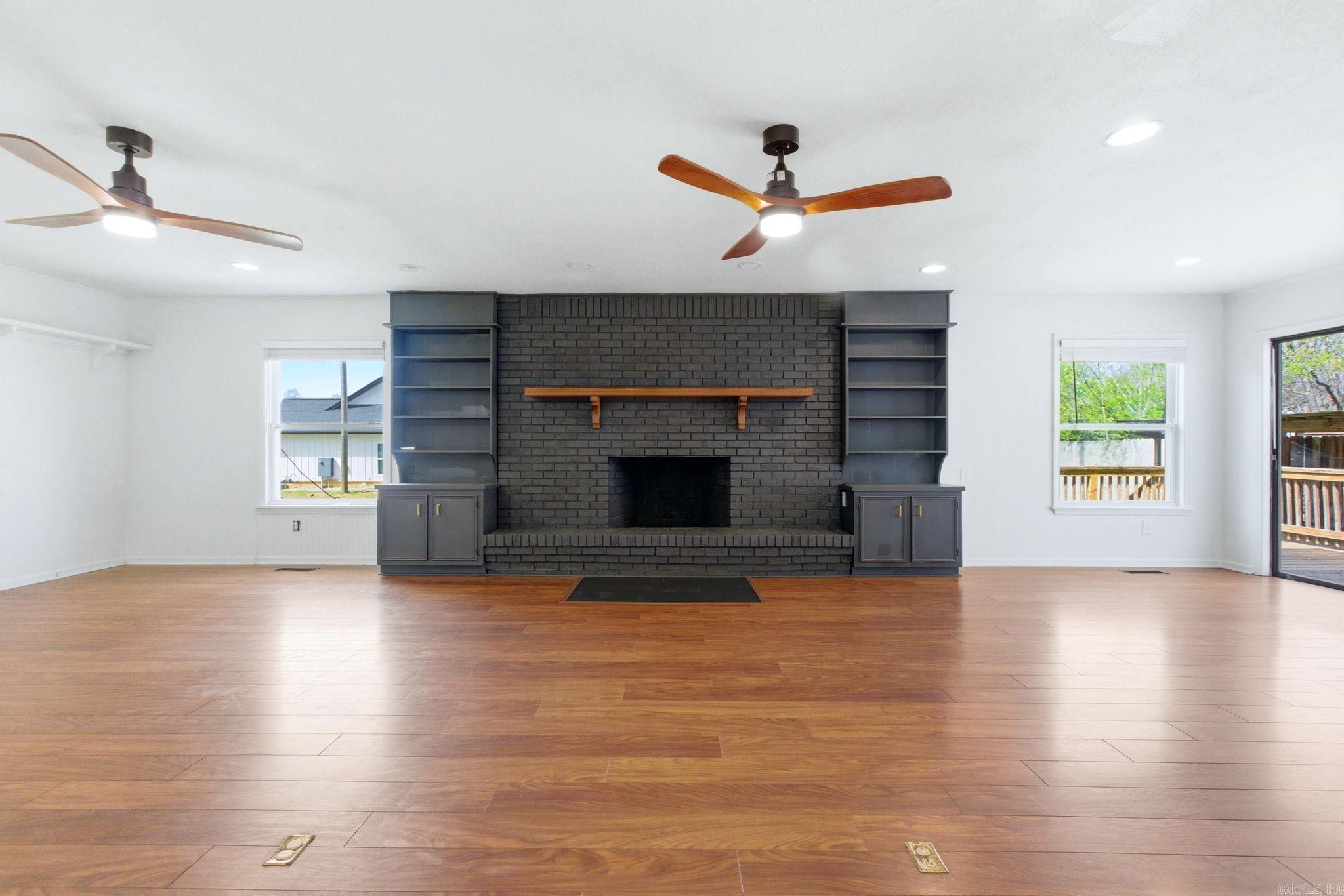 412 A Ave  Benton, AR