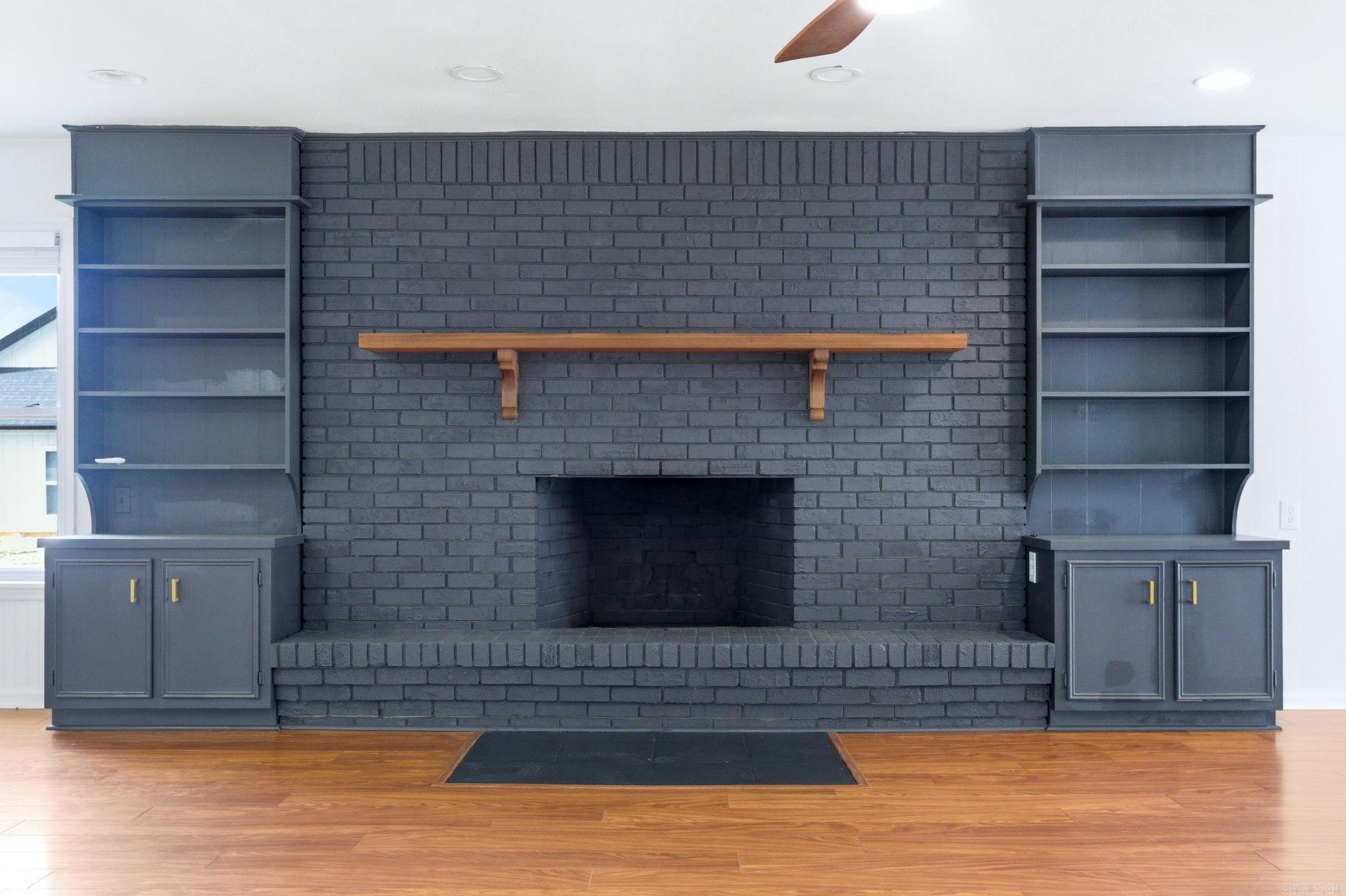 412 A Ave  Benton, AR