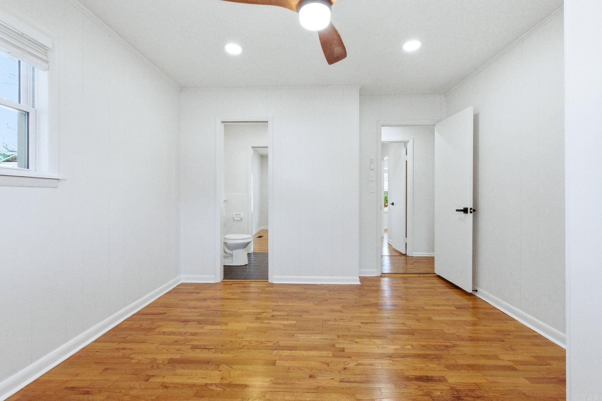 412 A Ave  Benton, AR