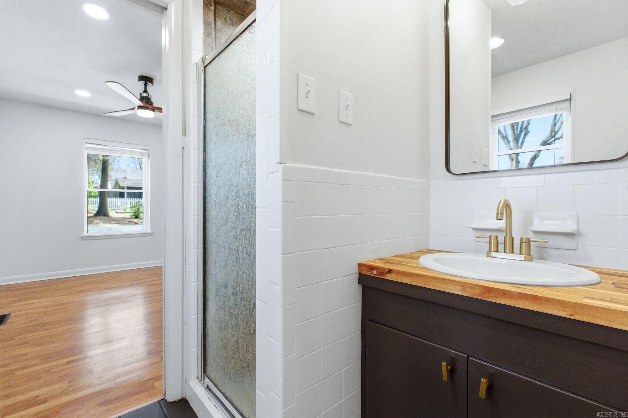 412 A Ave  Benton, AR