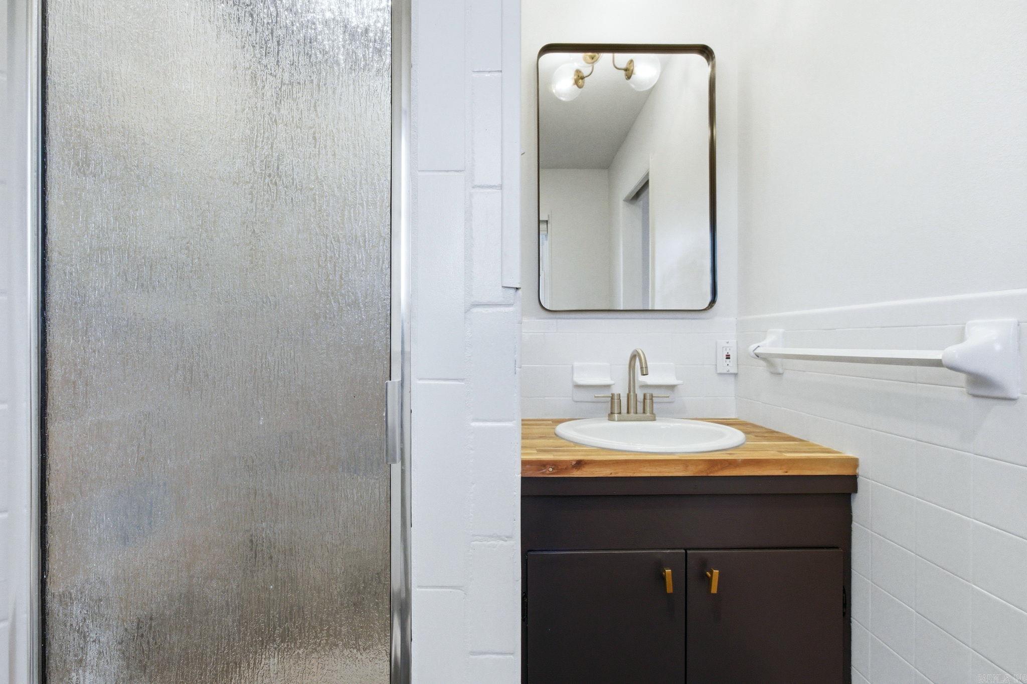 412 A Ave  Benton, AR