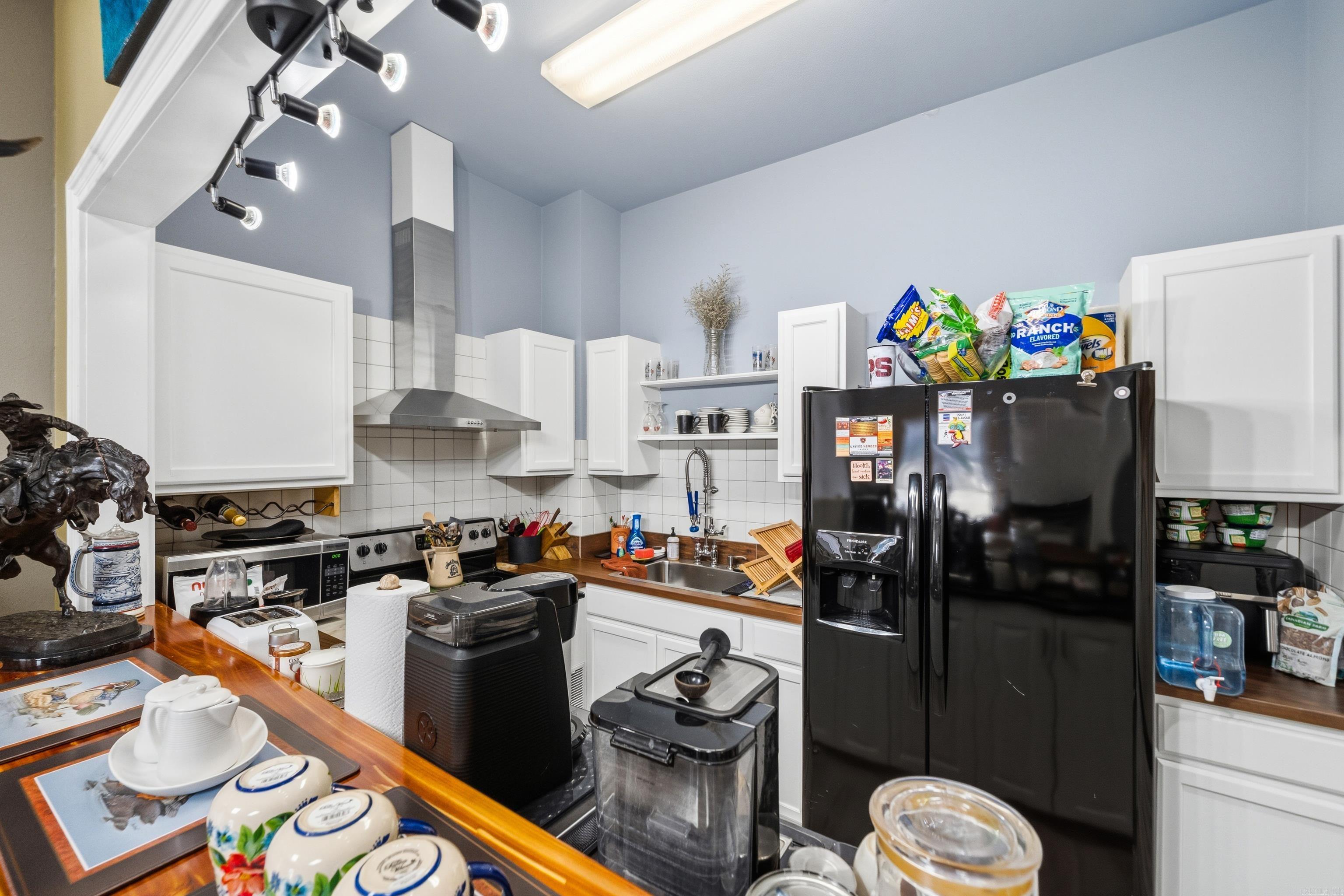 120-124 Hill  Hot Springs, AR