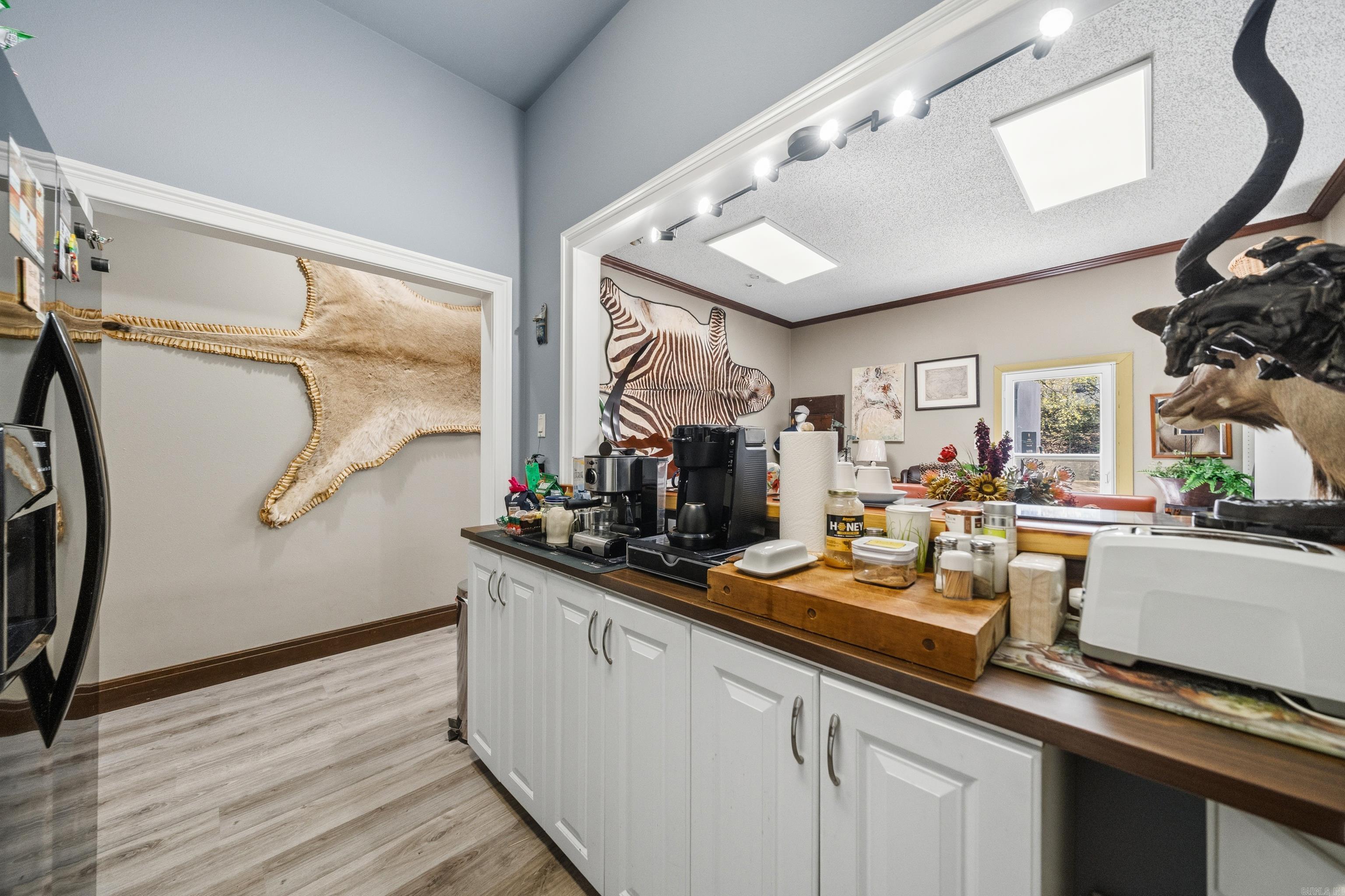 120-124 Hill  Hot Springs, AR