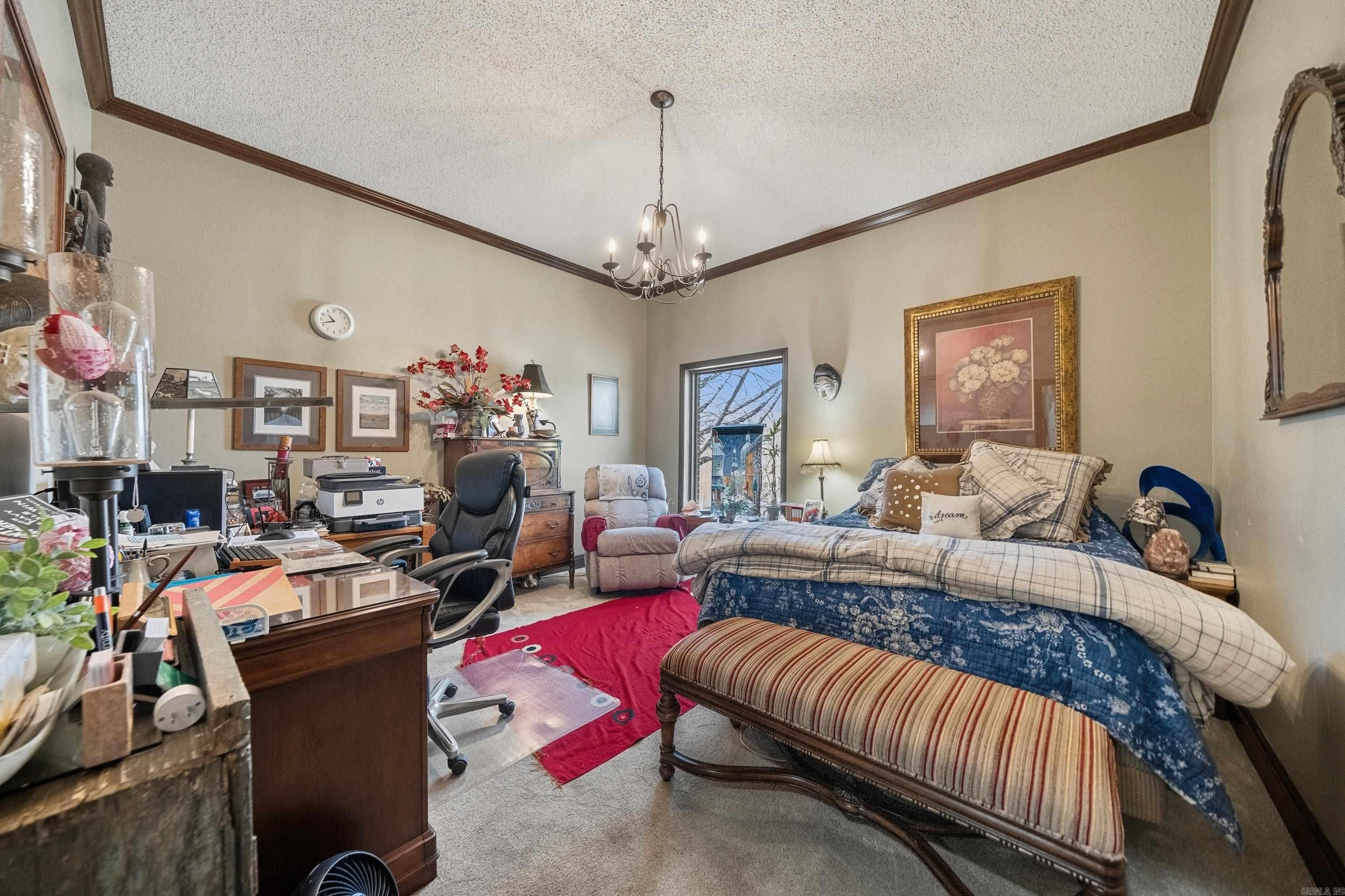 120-124 Hill  Hot Springs, AR