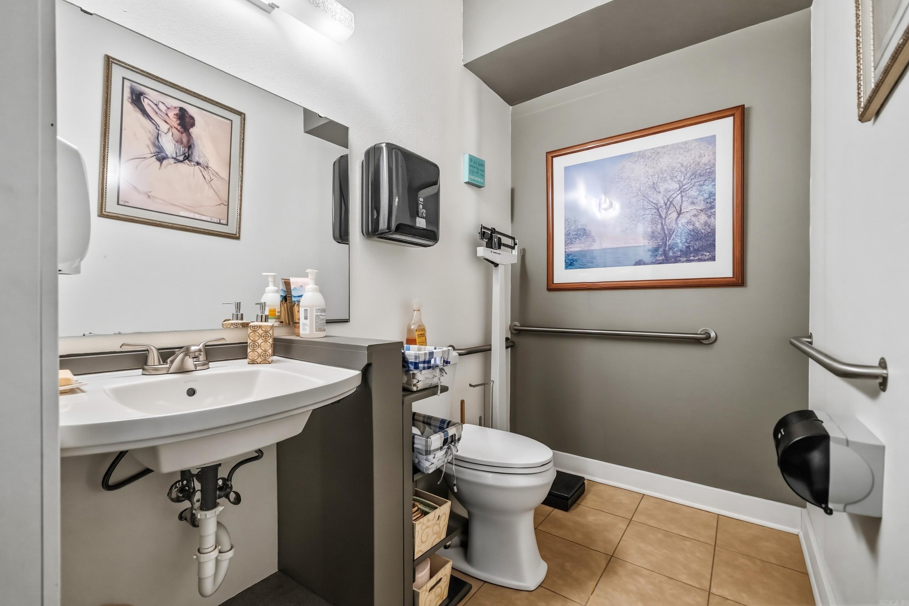 120-124 Hill  Hot Springs, AR