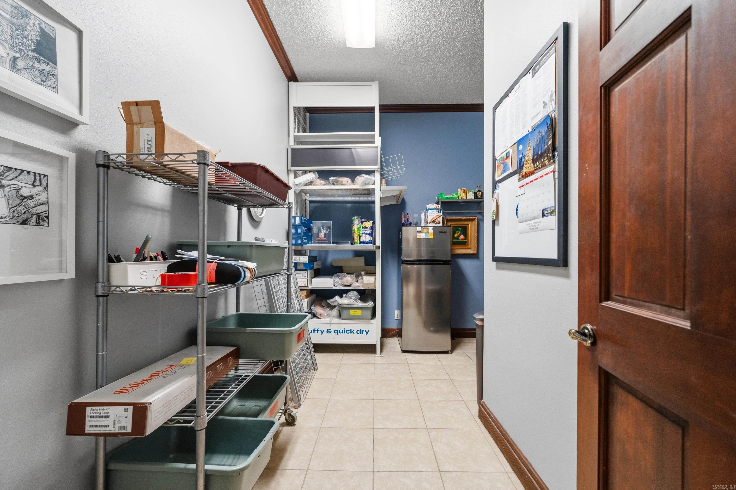 120-124 Hill  Hot Springs, AR