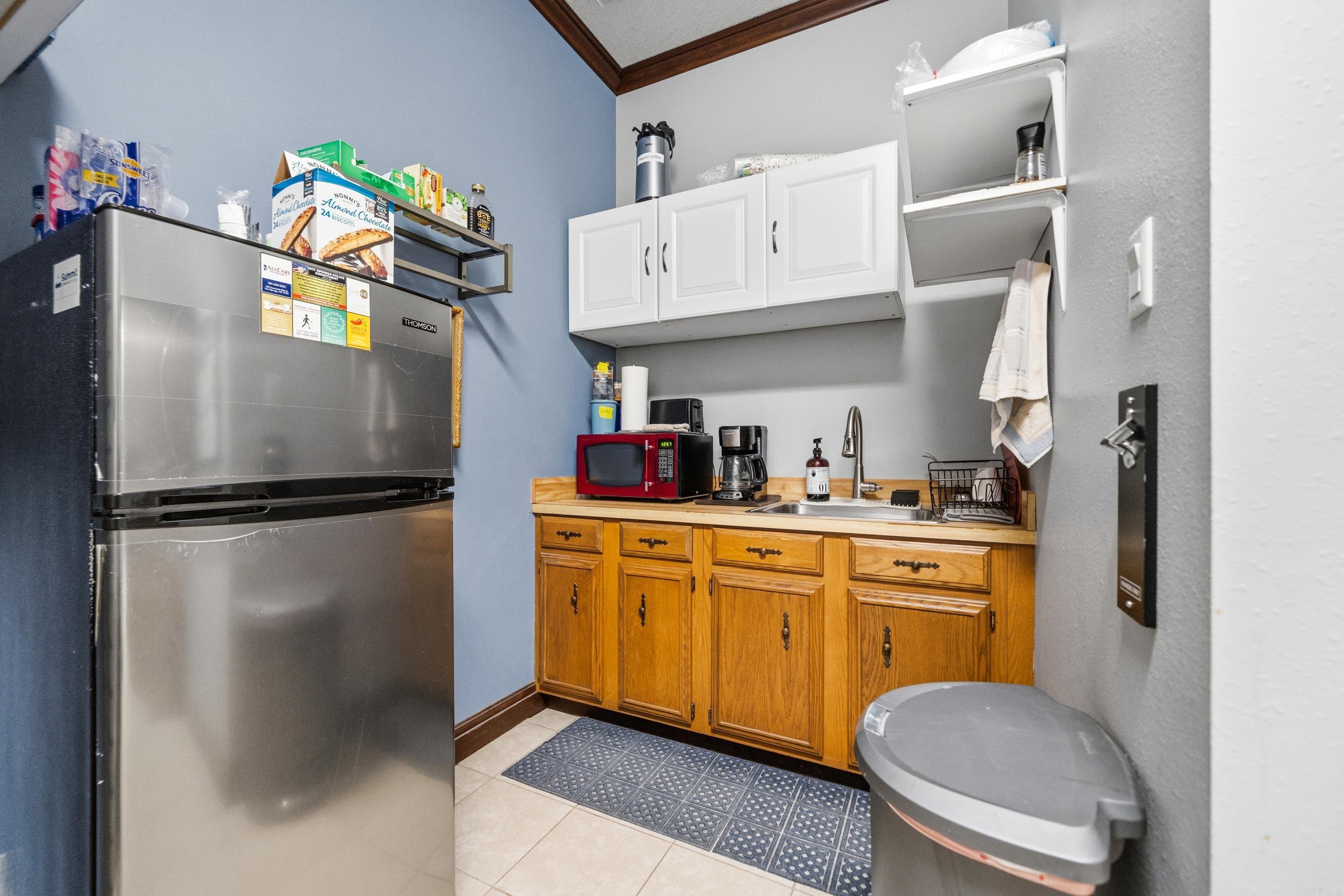 120-124 Hill  Hot Springs, AR