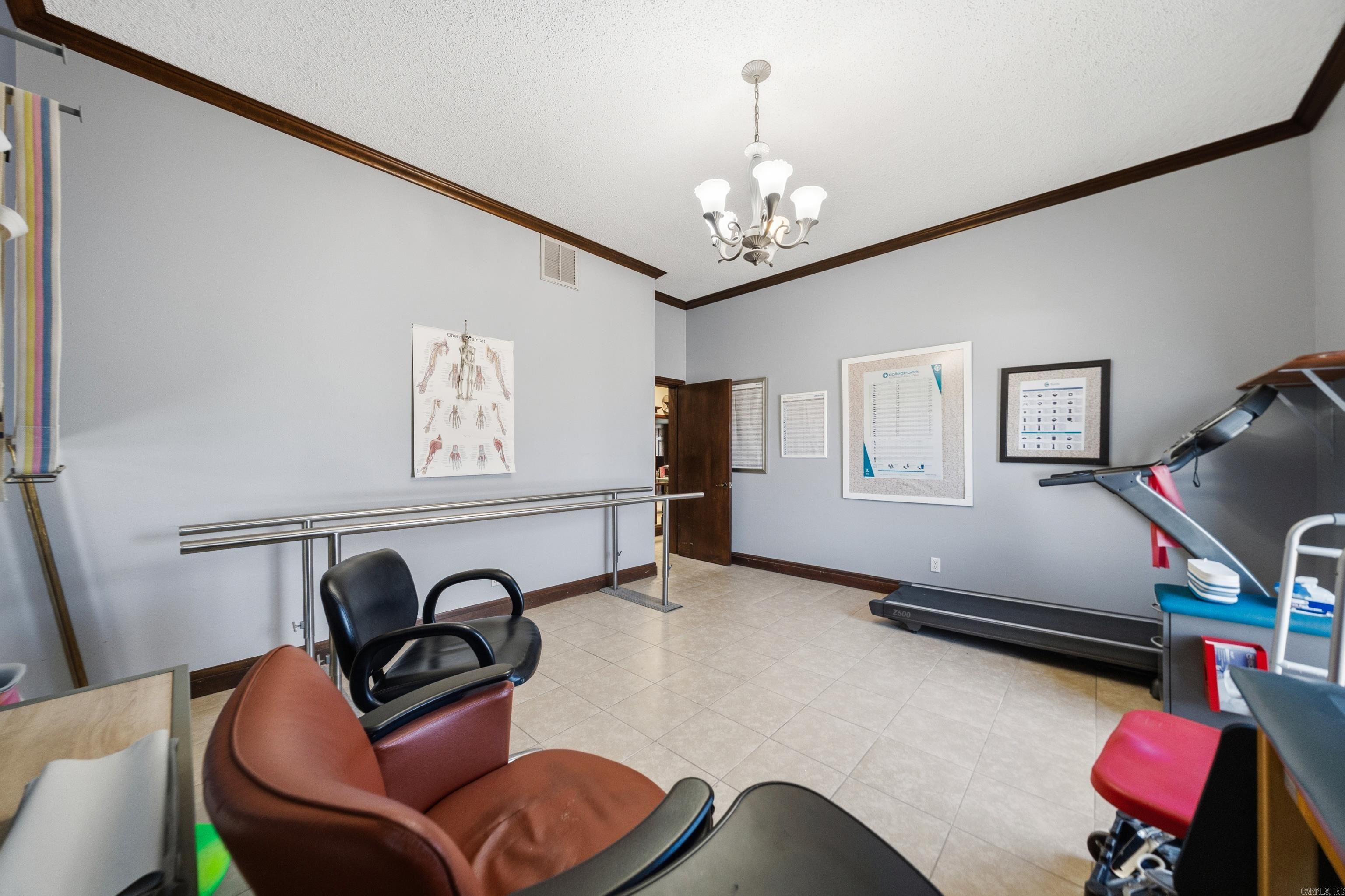 120-124 Hill  Hot Springs, AR