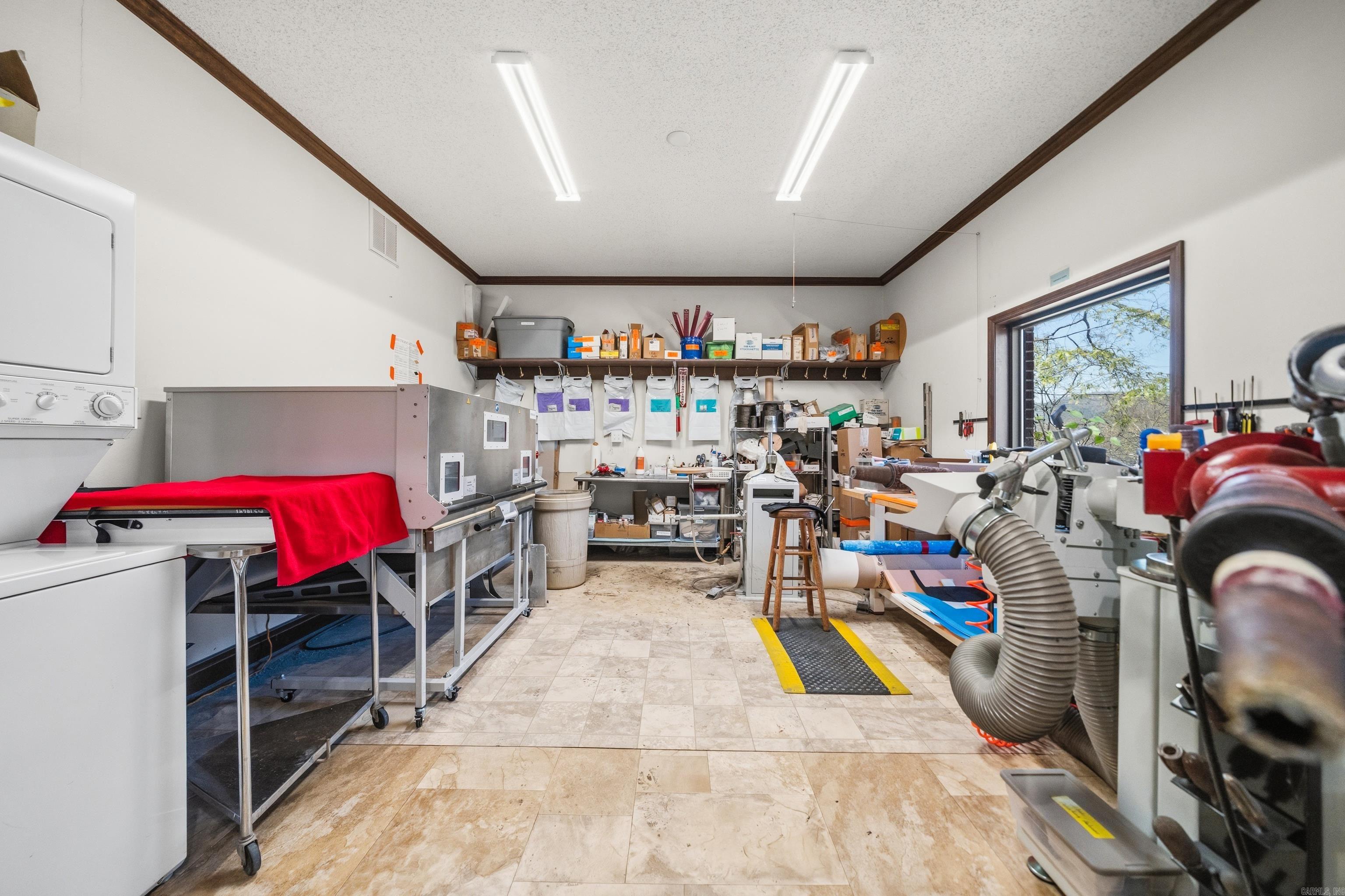 120-124 Hill  Hot Springs, AR