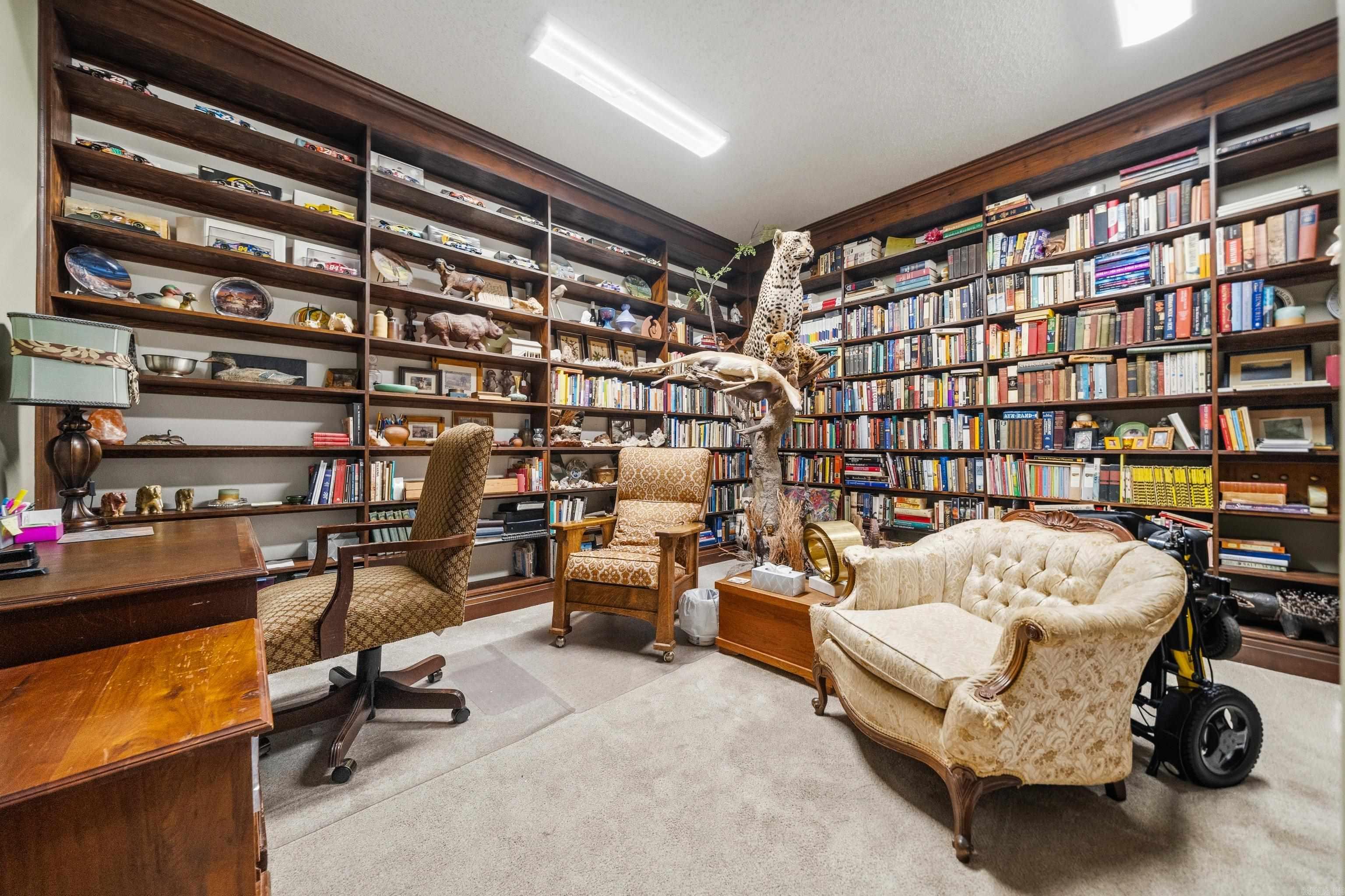 120-124 Hill  Hot Springs, AR