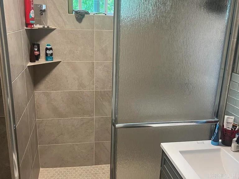 120-124 Hill  Hot Springs, AR