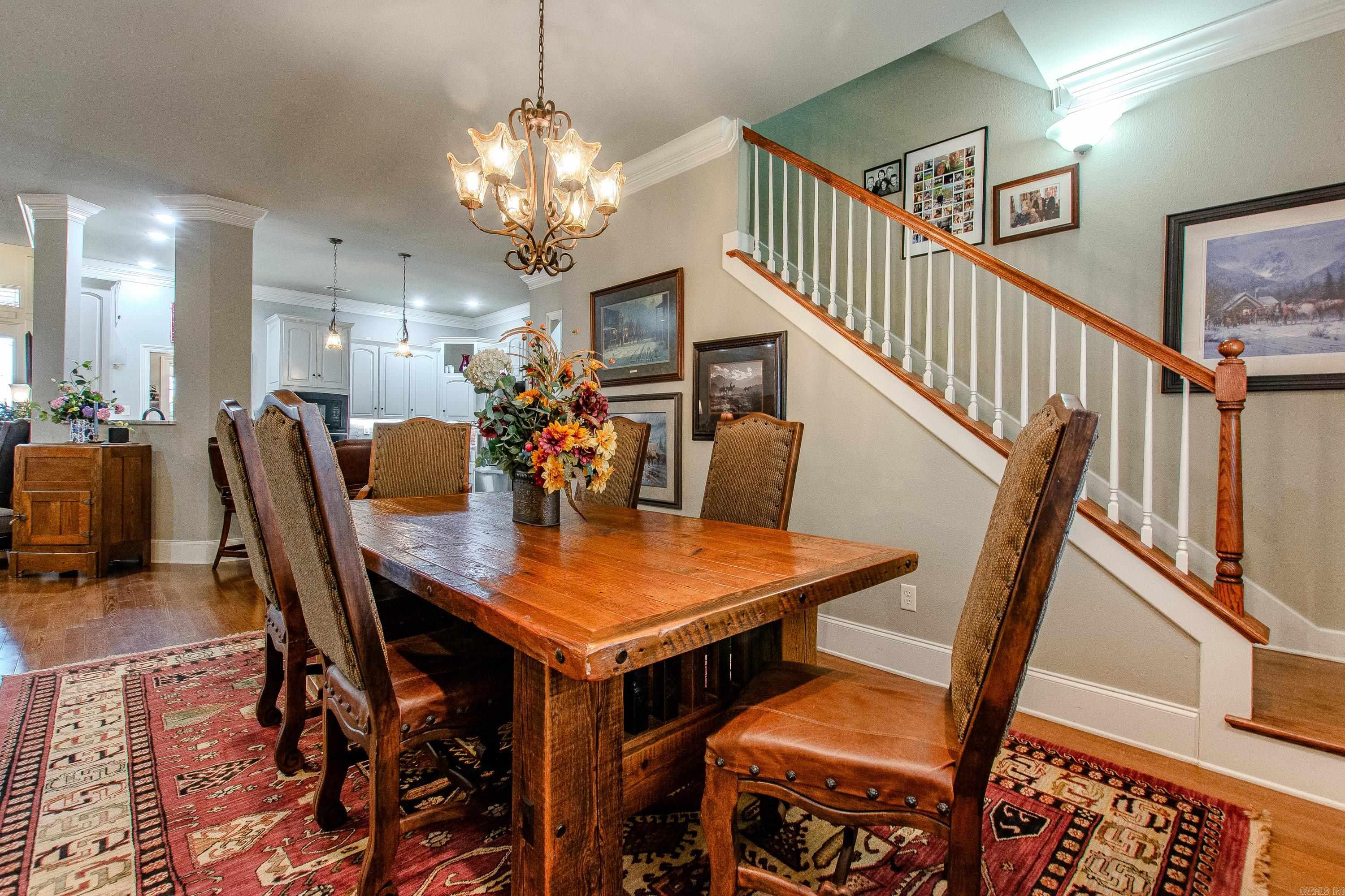 511 Cobblestone  Cabot, AR