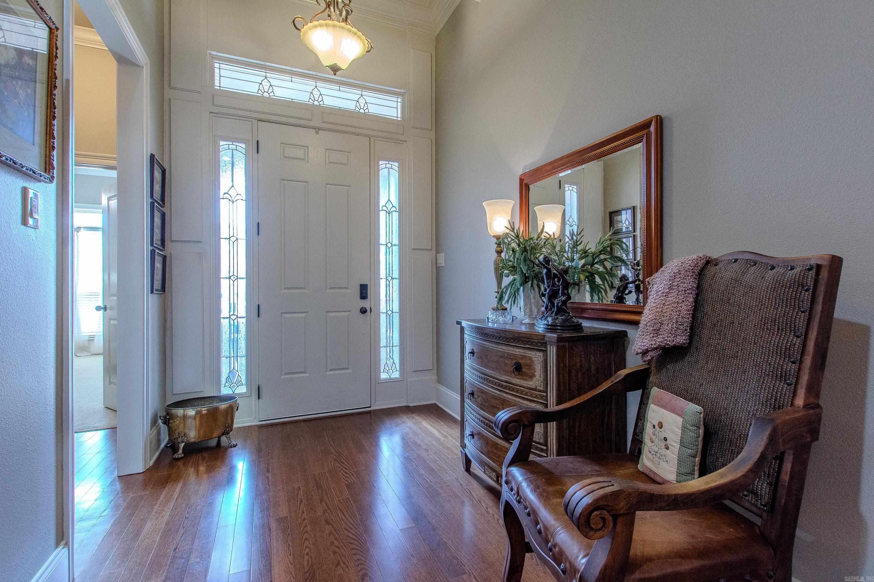 511 Cobblestone  Cabot, AR