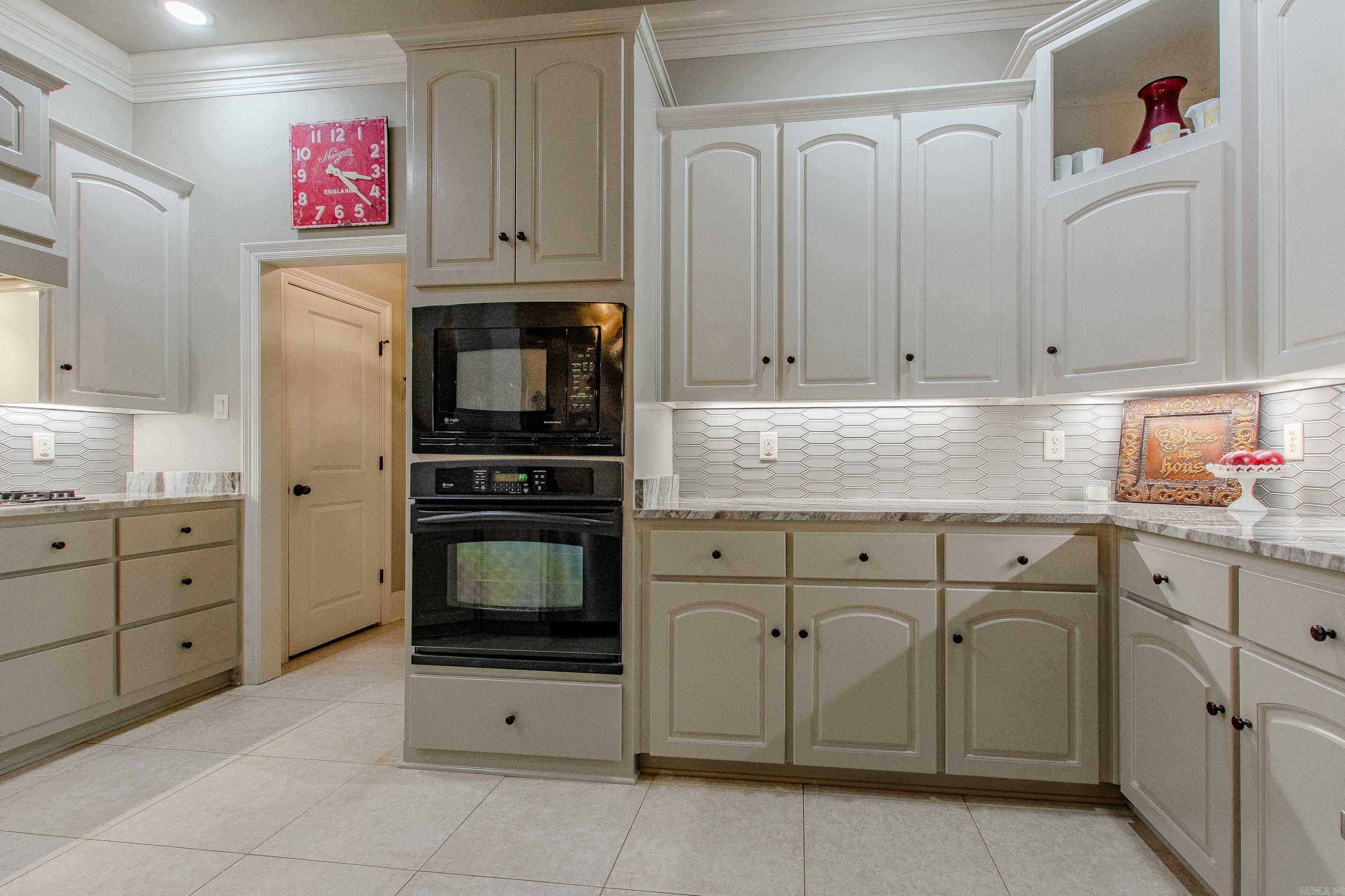 511 Cobblestone  Cabot, AR