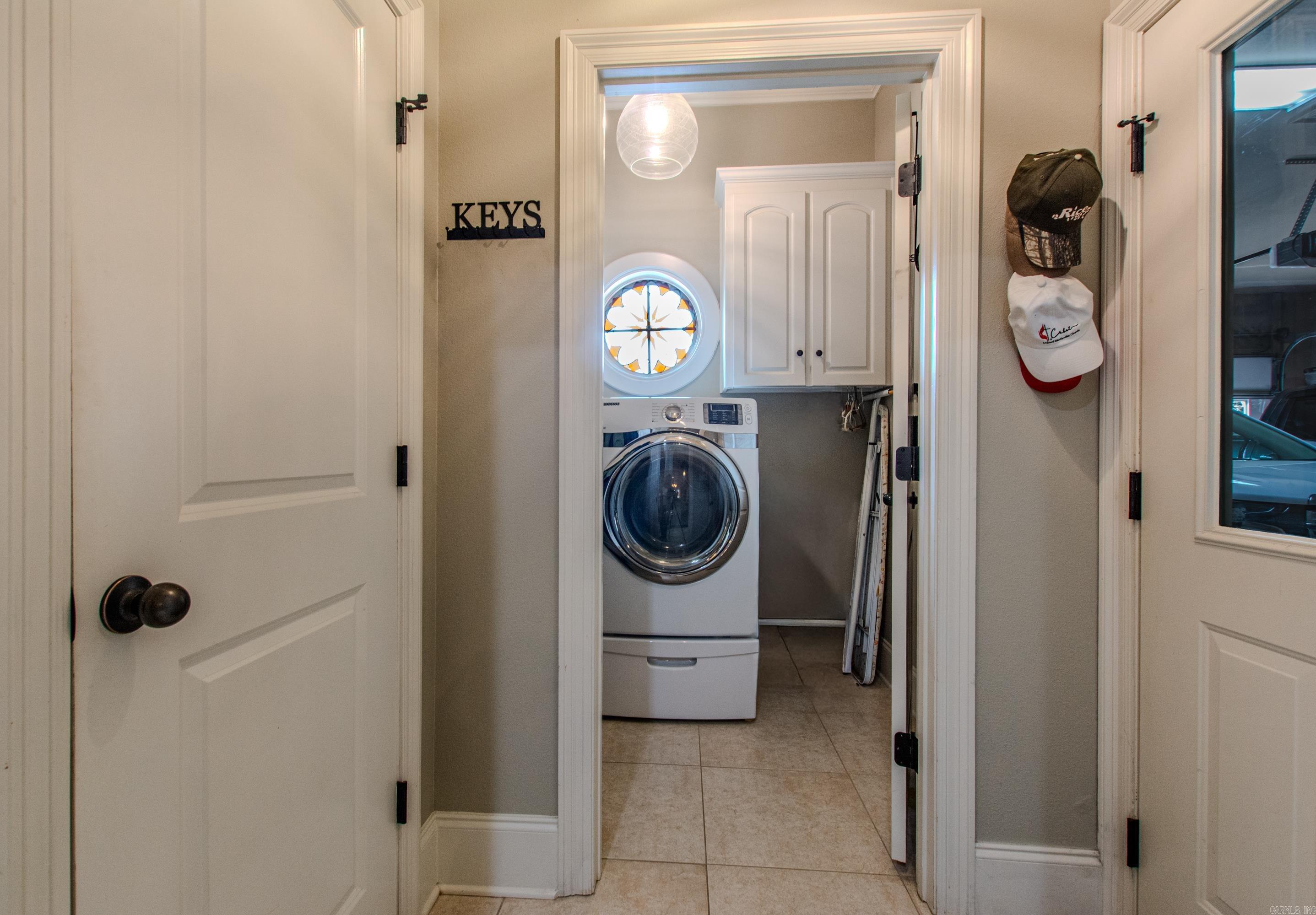 511 Cobblestone  Cabot, AR