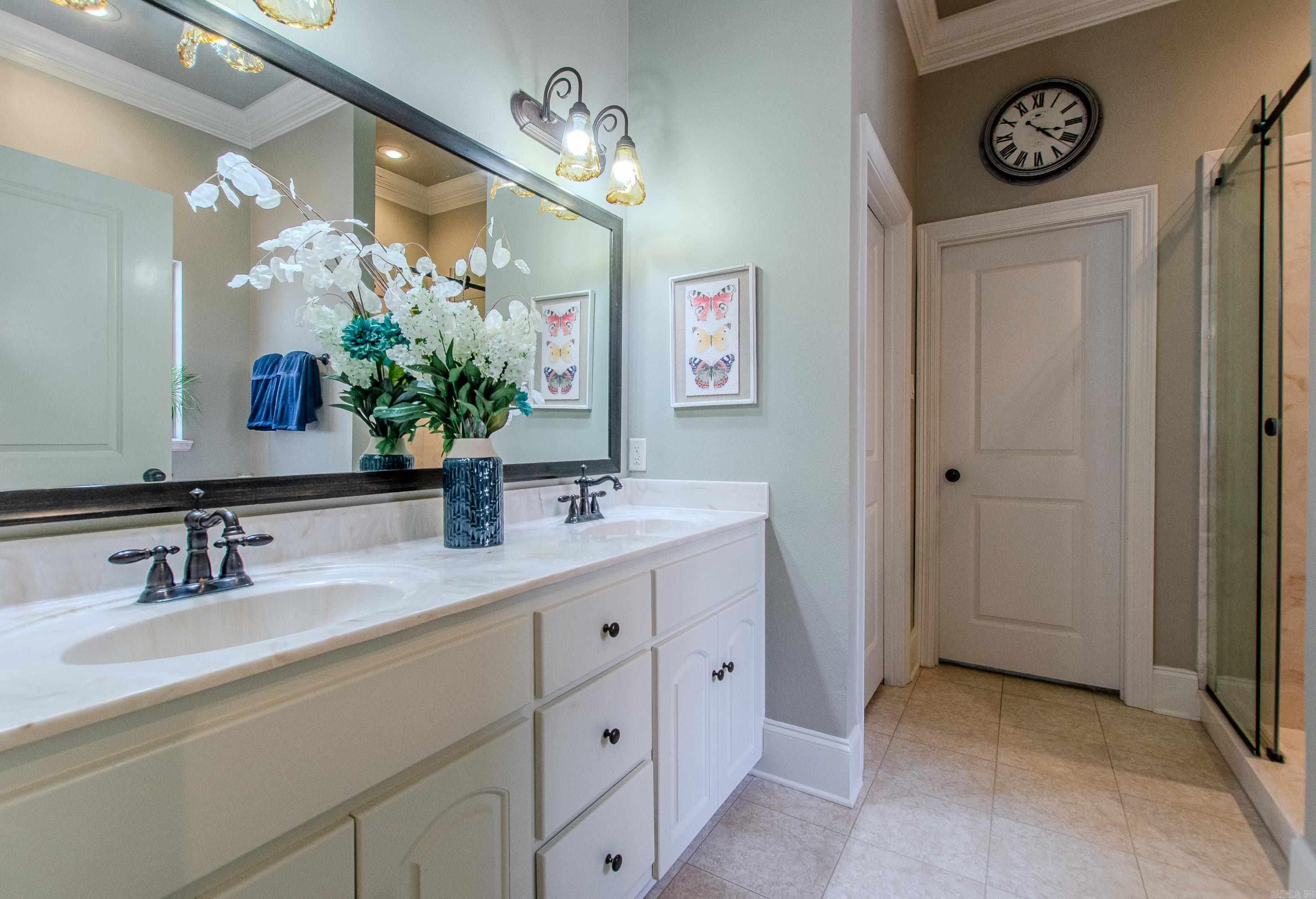 511 Cobblestone  Cabot, AR