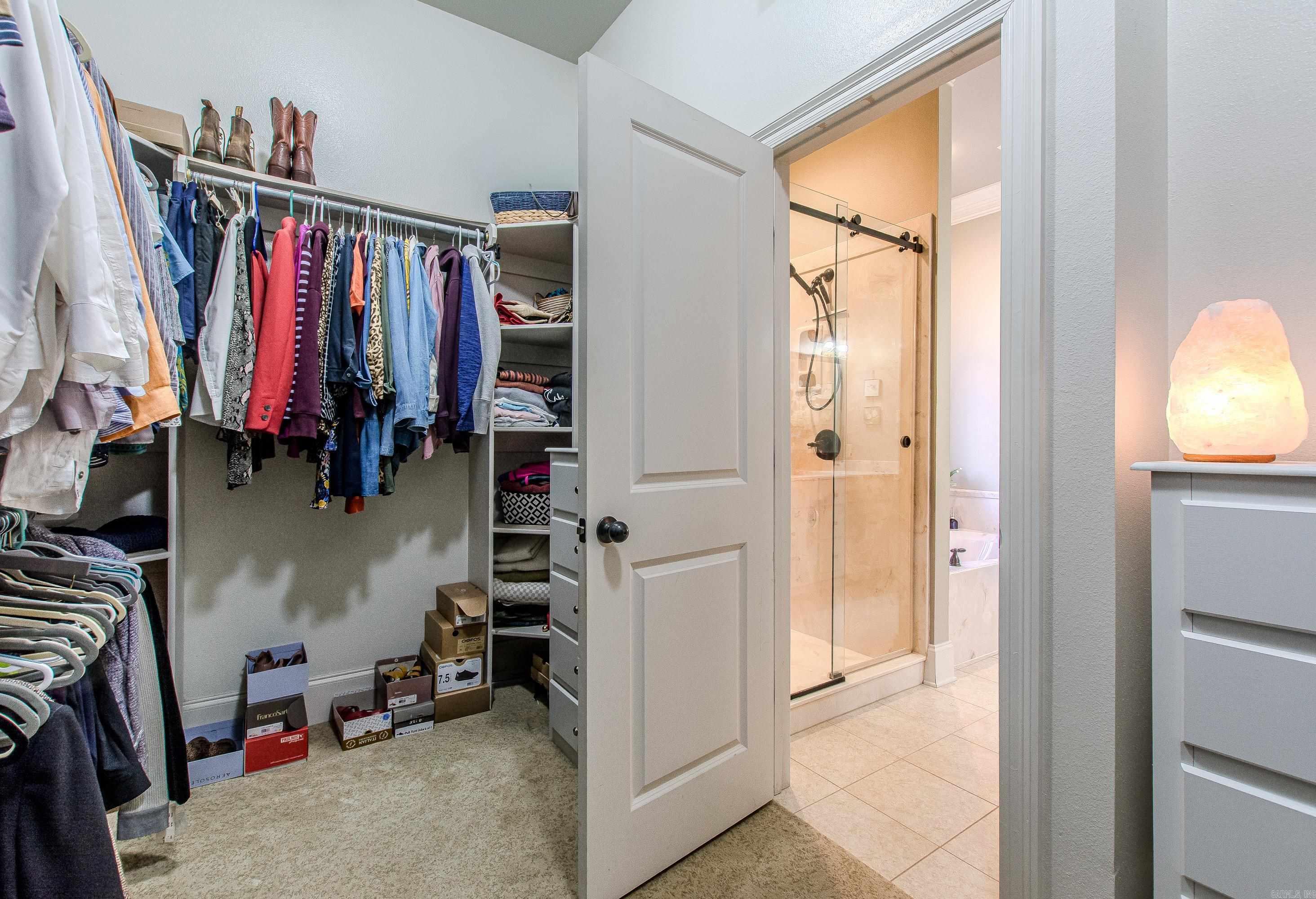 511 Cobblestone  Cabot, AR