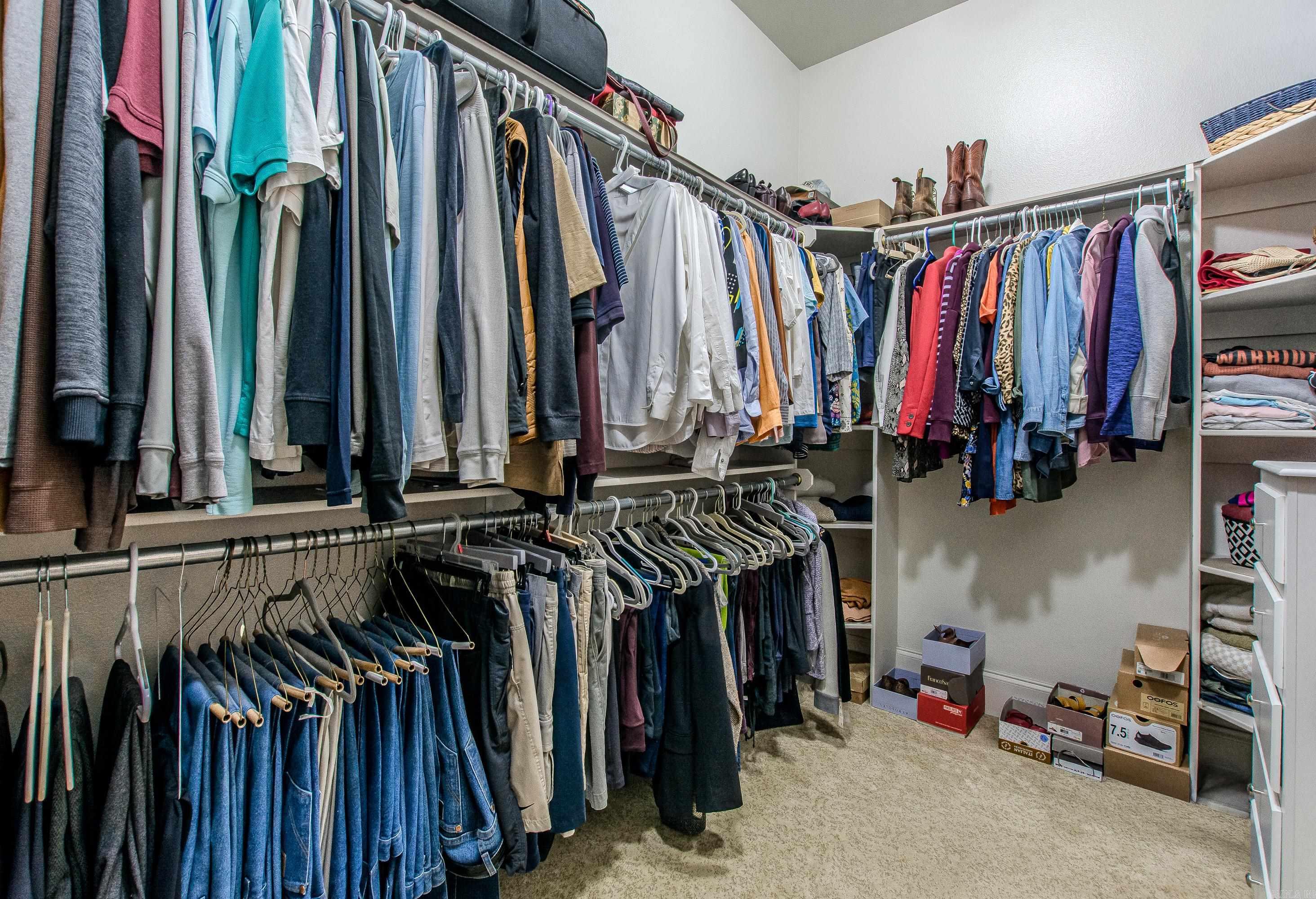 511 Cobblestone  Cabot, AR