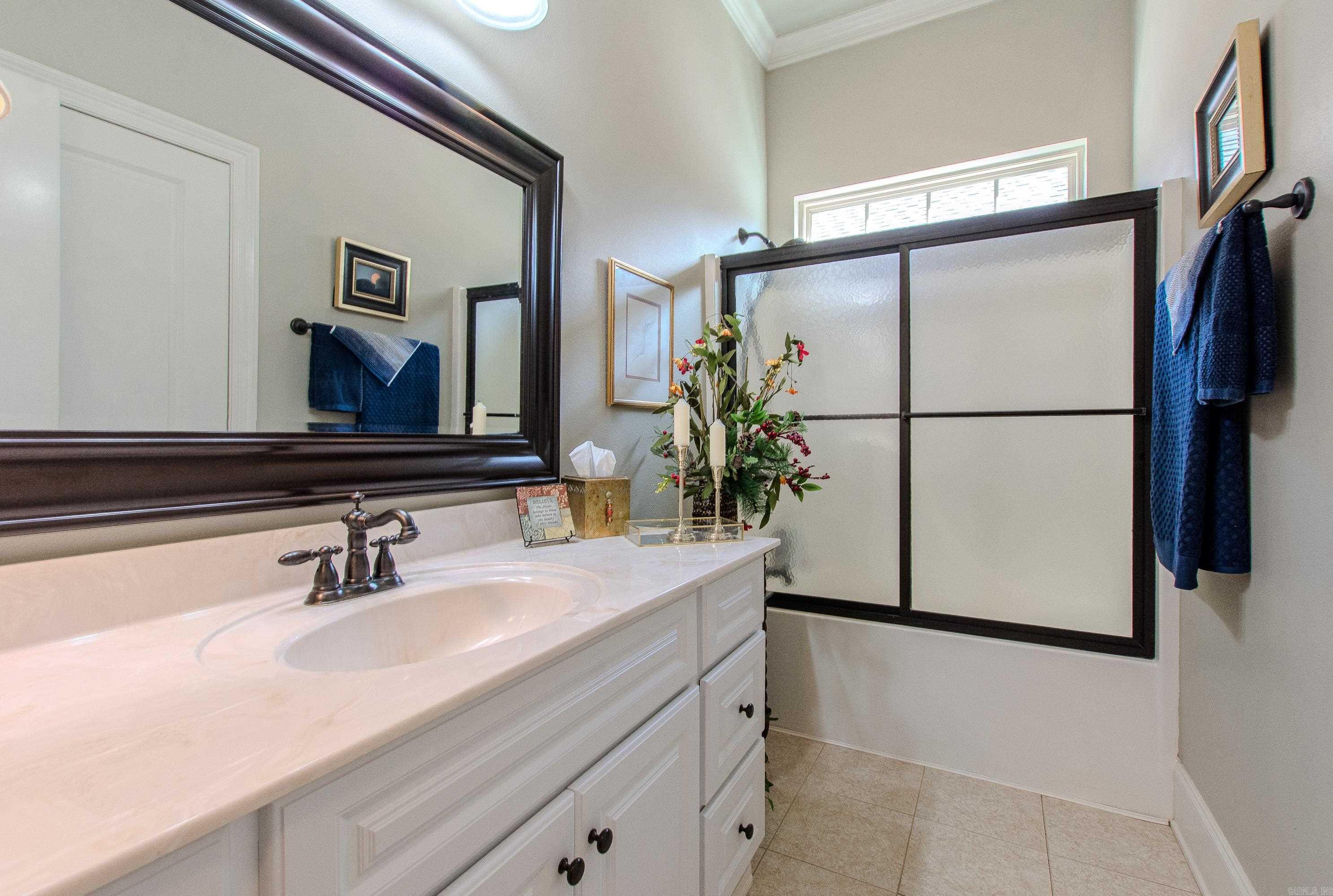 511 Cobblestone  Cabot, AR