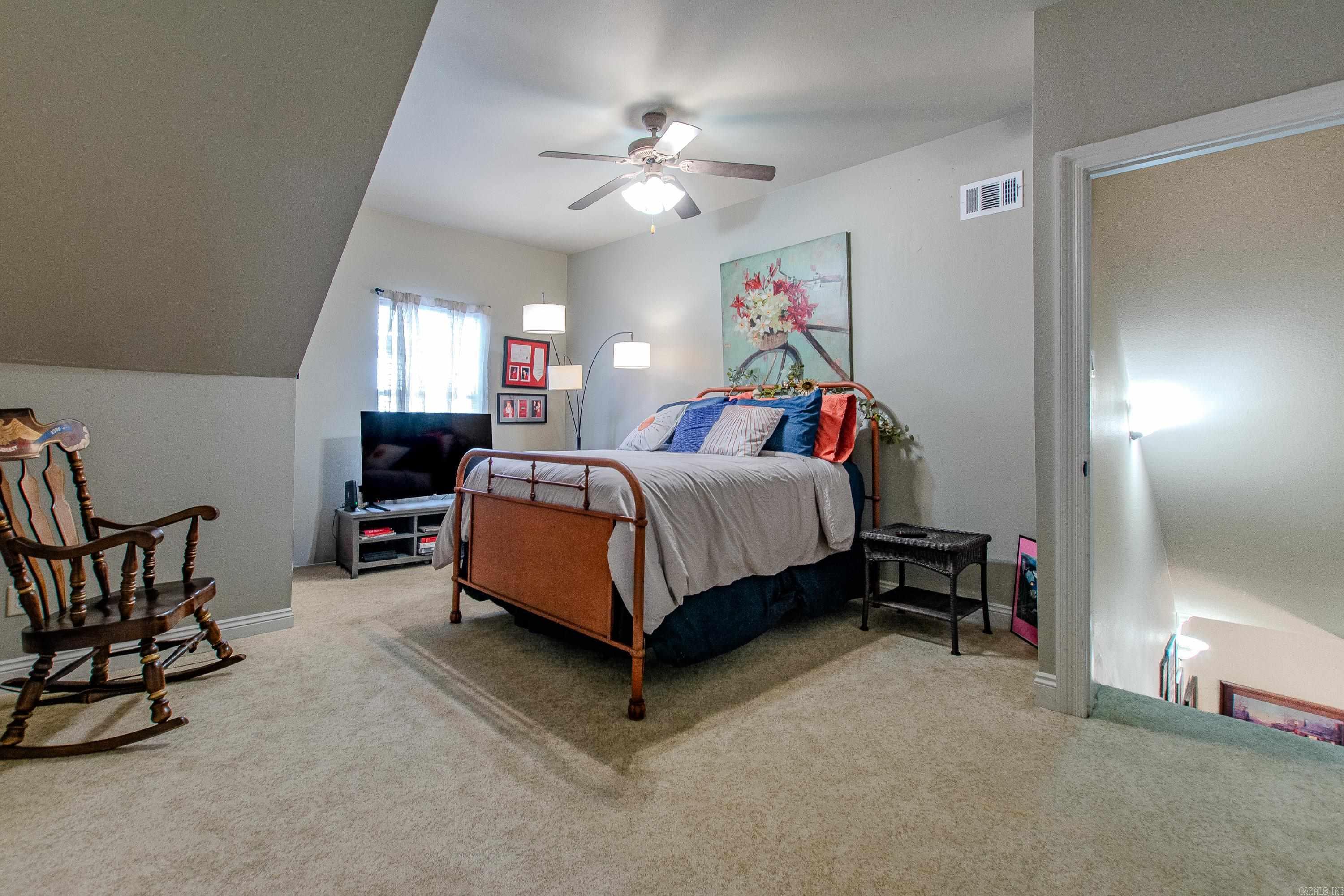 511 Cobblestone  Cabot, AR