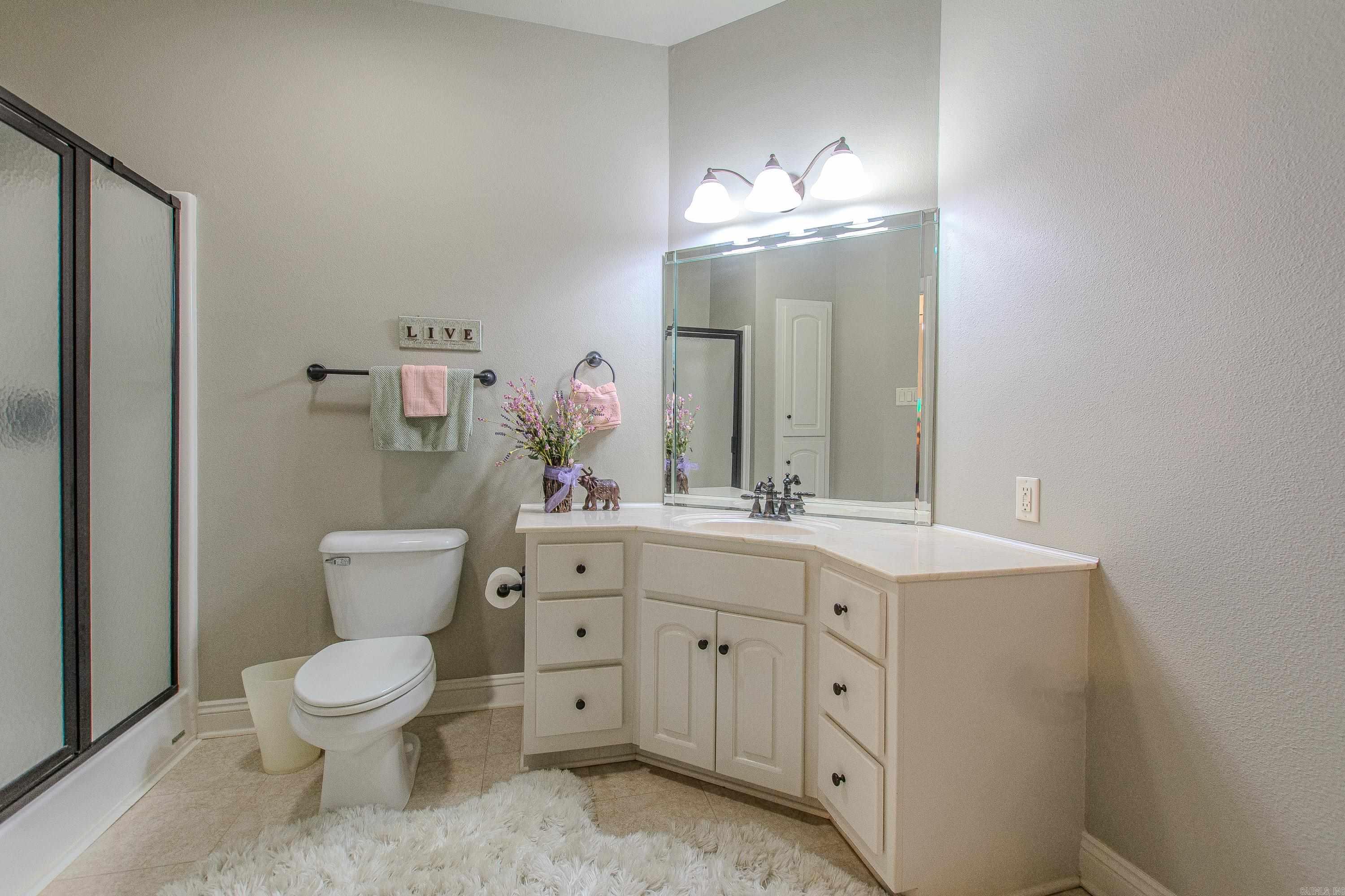 511 Cobblestone  Cabot, AR