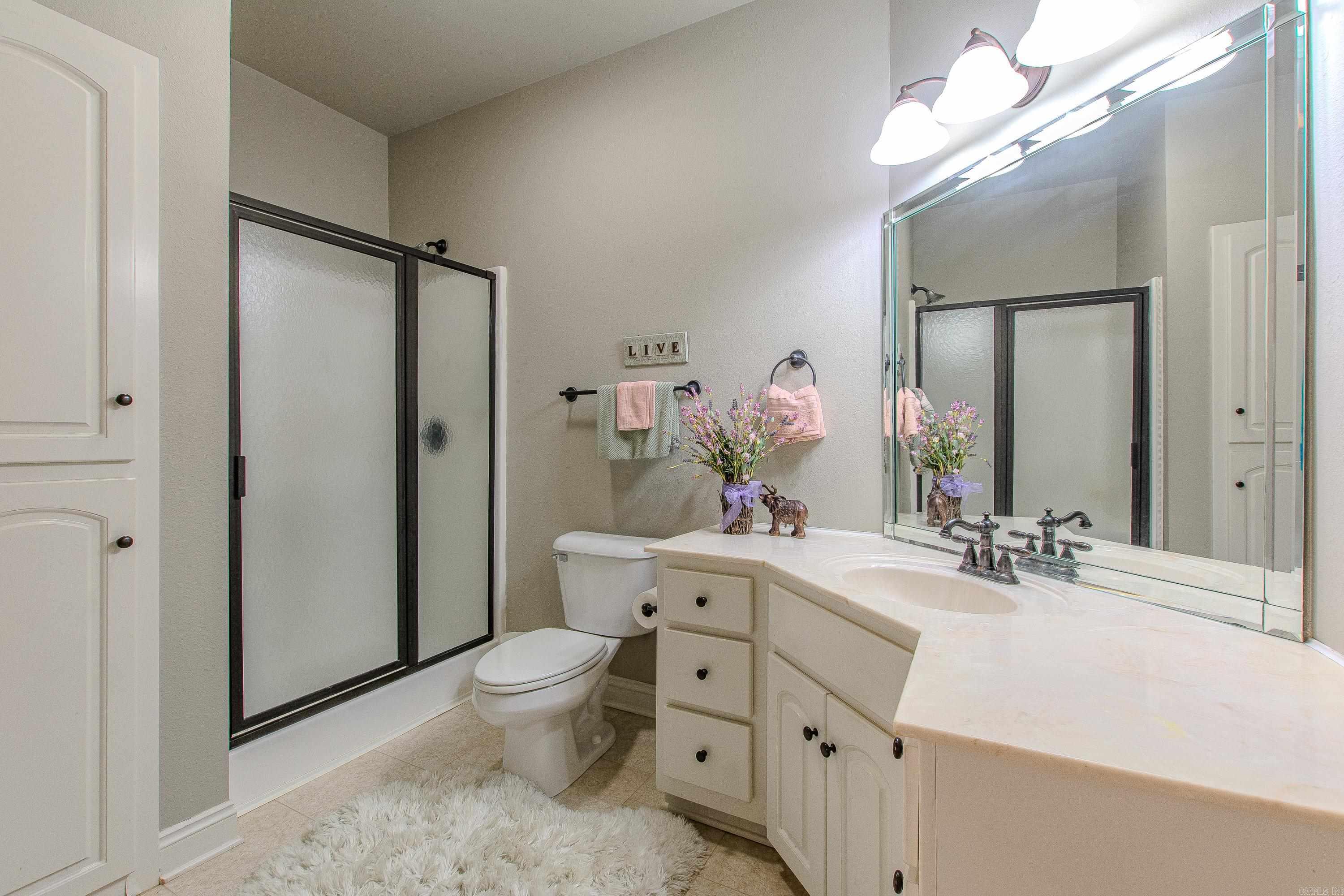 511 Cobblestone  Cabot, AR