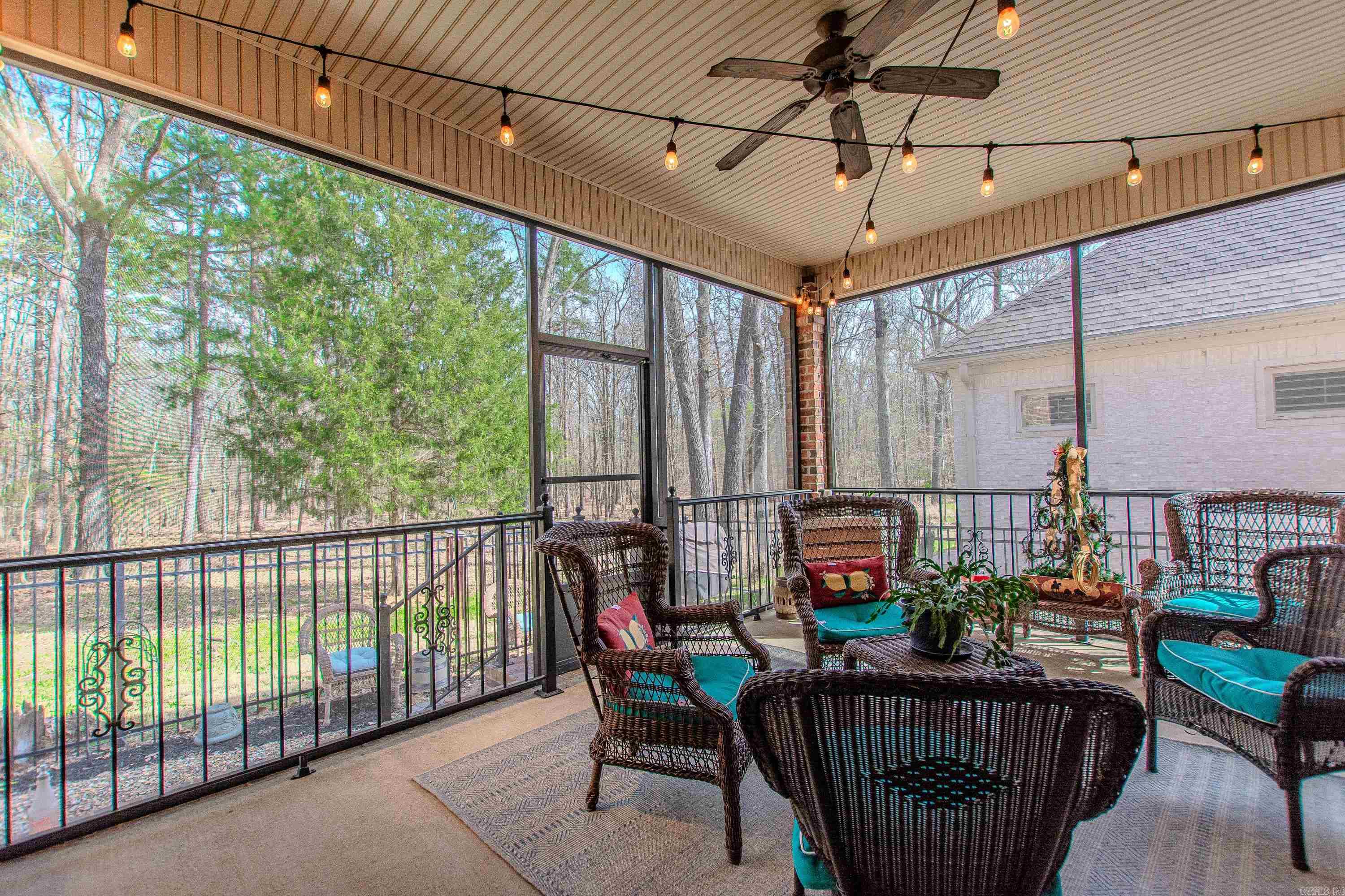 511 Cobblestone  Cabot, AR