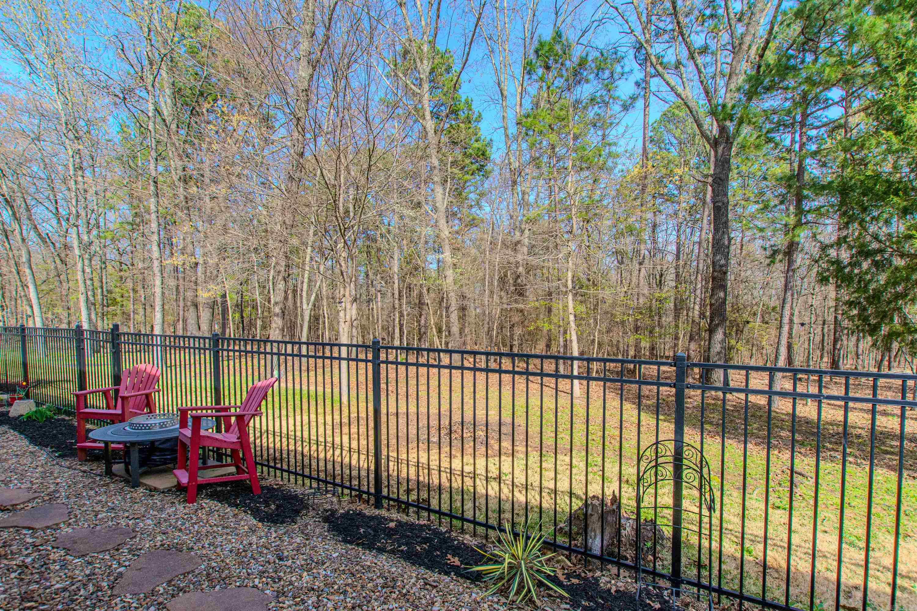 511 Cobblestone  Cabot, AR