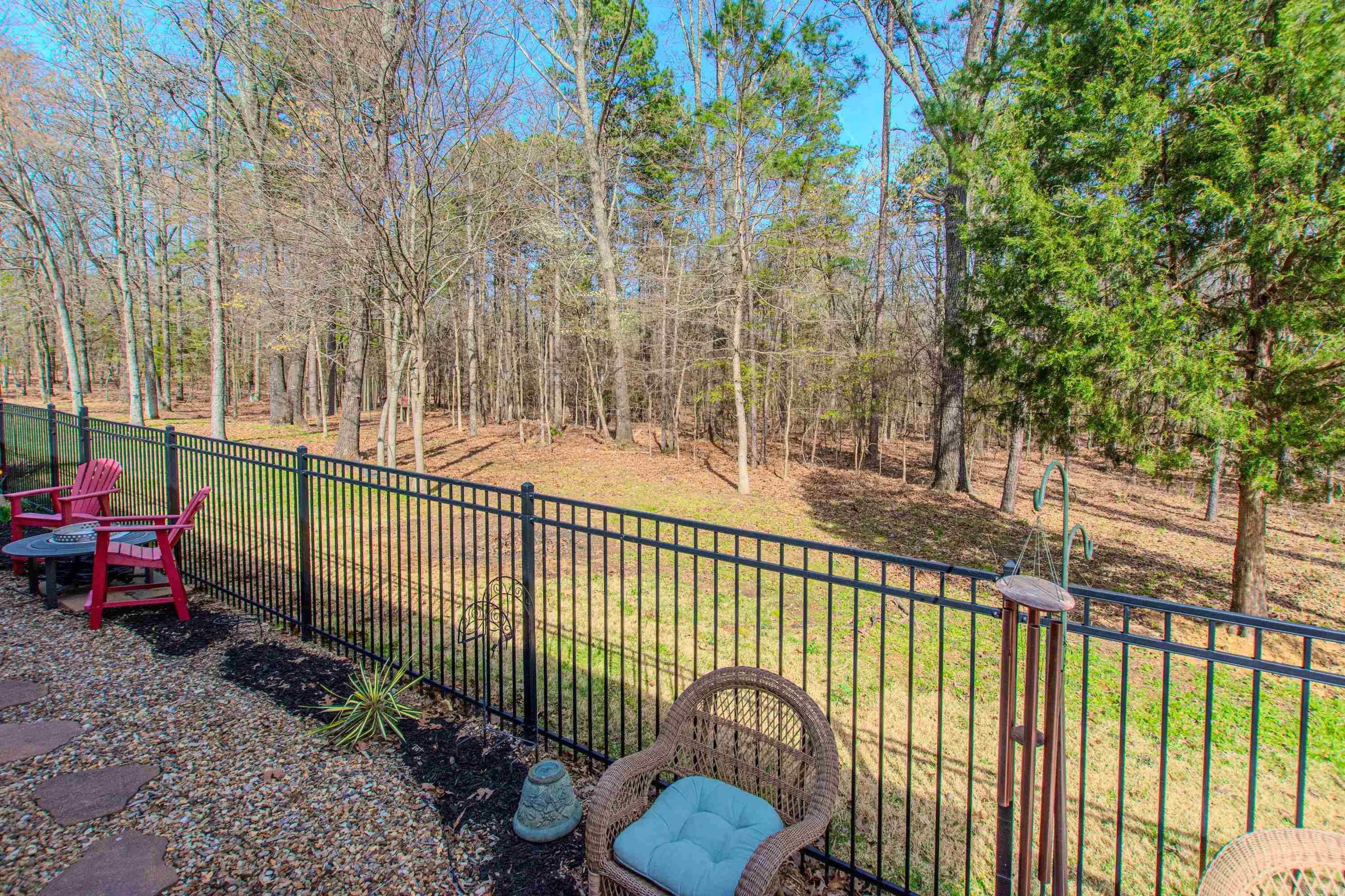 511 Cobblestone  Cabot, AR
