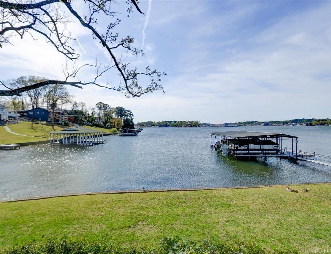 105 Long Island Bay  Hot Springs, AR