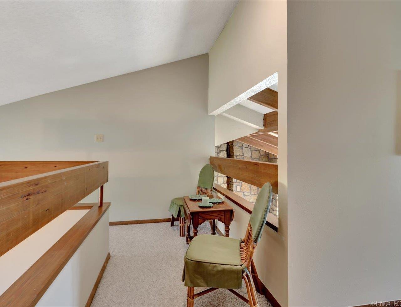 105 Long Island Bay  Hot Springs, AR