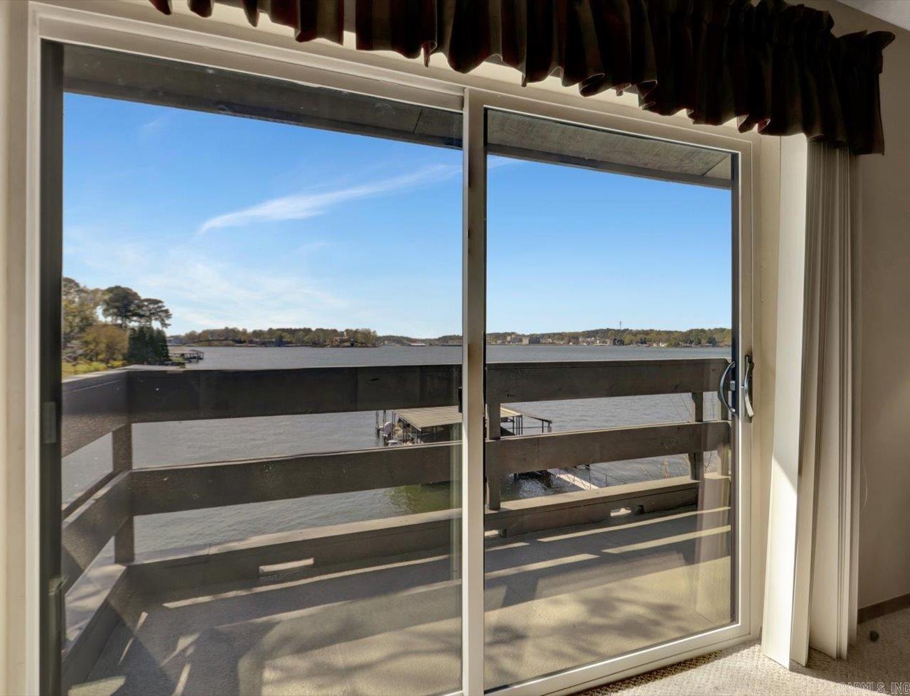 105 Long Island Bay  Hot Springs, AR