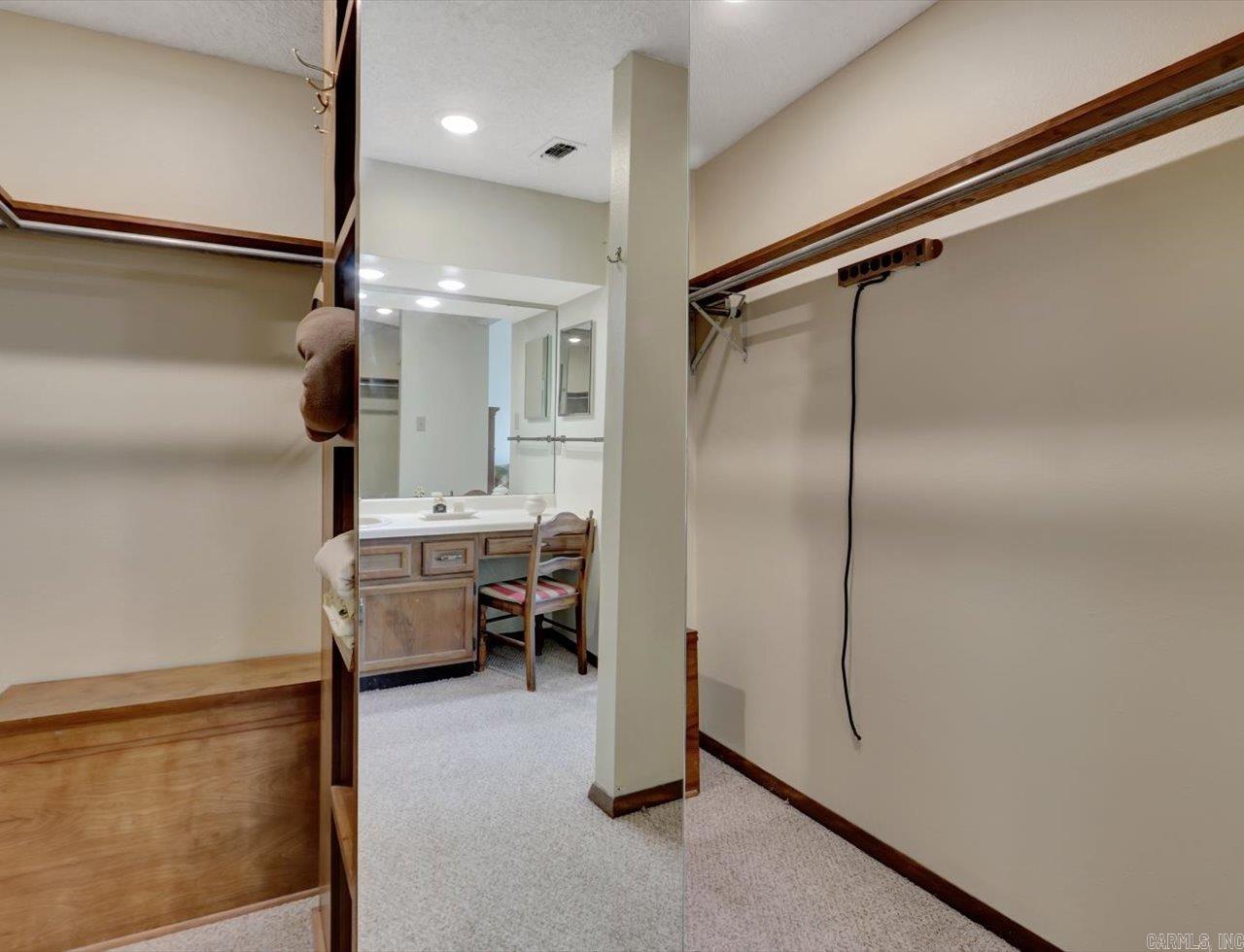 105 Long Island Bay  Hot Springs, AR