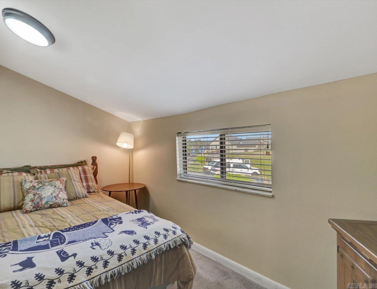 105 Long Island Bay  Hot Springs, AR