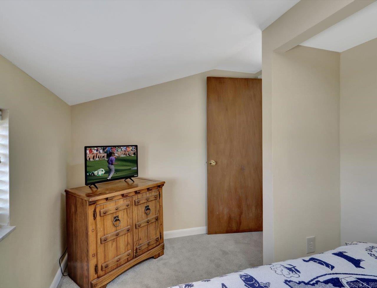 105 Long Island Bay  Hot Springs, AR