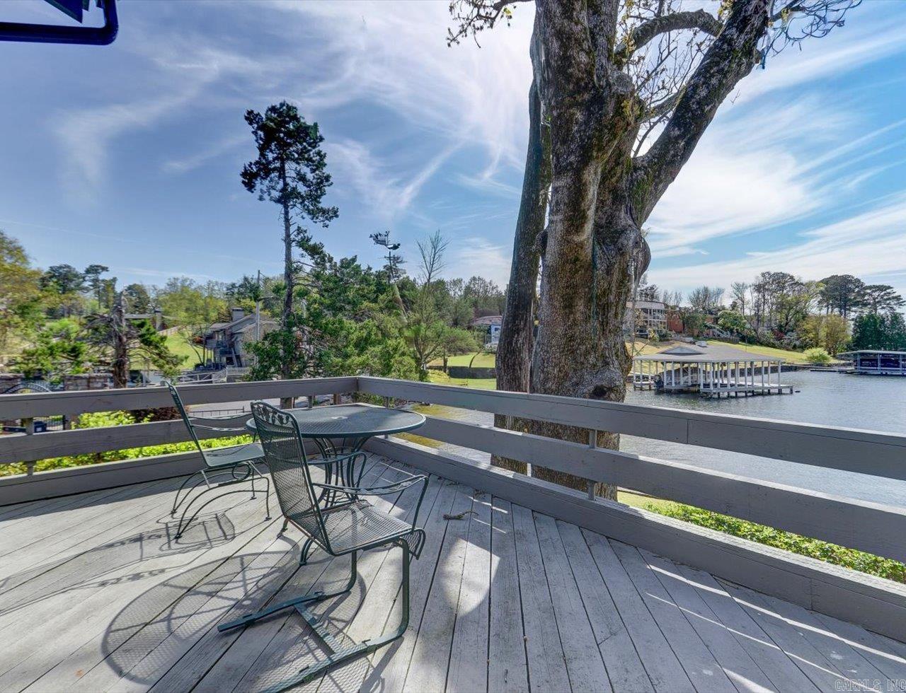 105 Long Island Bay  Hot Springs, AR