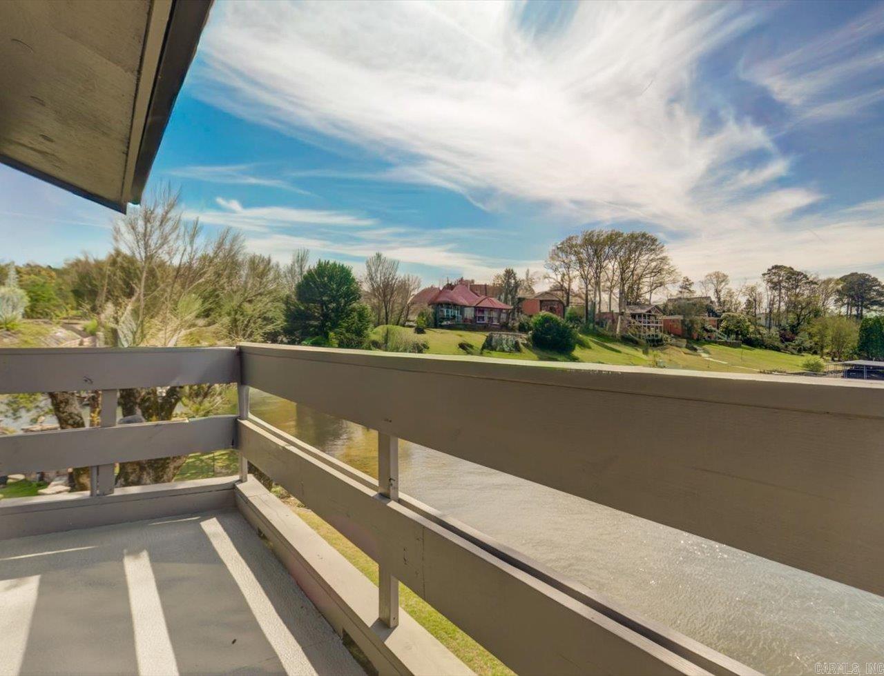 105 Long Island Bay  Hot Springs, AR