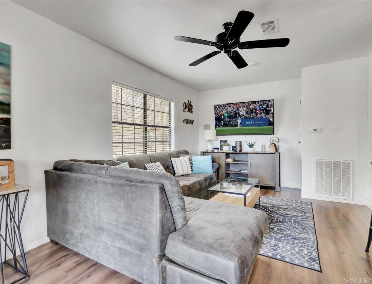 2299 Timberlake Dr  Royal, AR