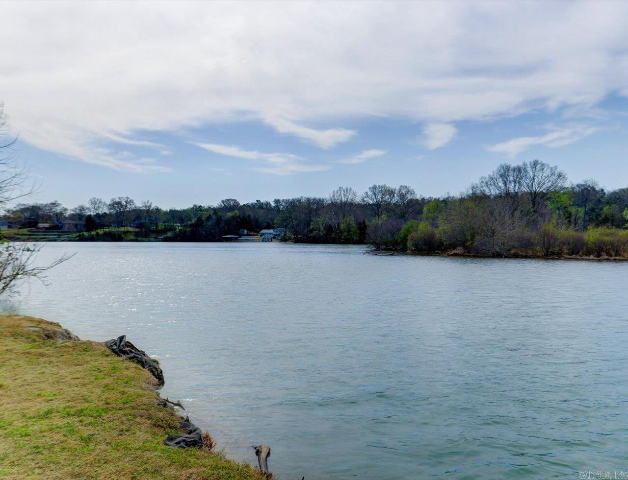 2299 Timberlake Dr  Royal, AR