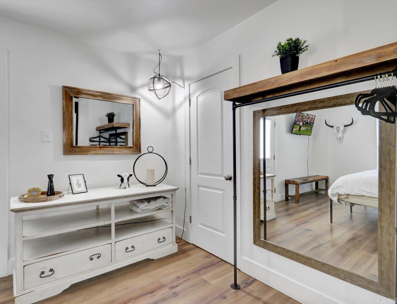 2299 Timberlake Dr  Royal, AR