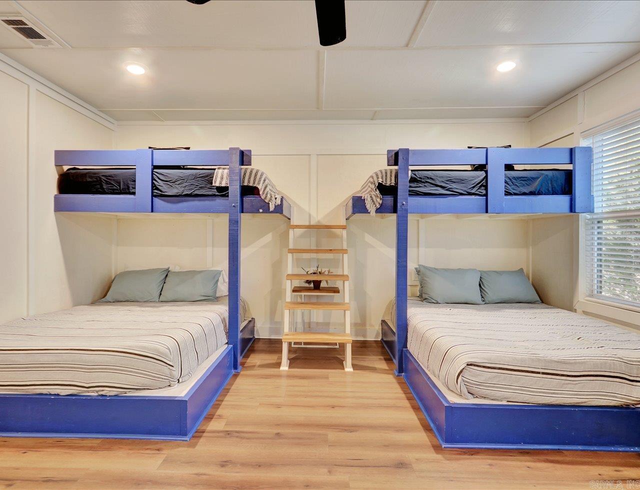 2299 Timberlake Dr  Royal, AR